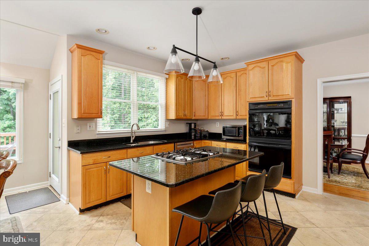 RIDGEGATE WOODS - Residential