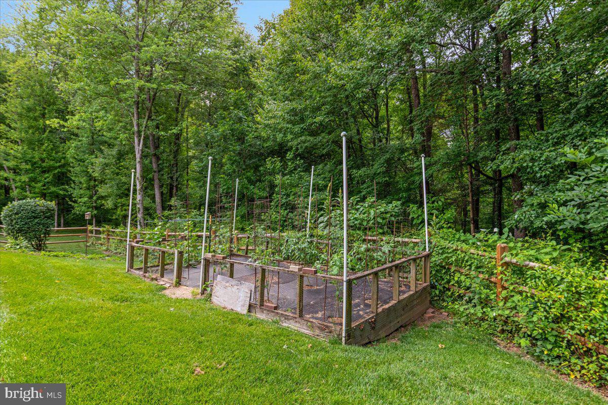 RIDGEGATE WOODS - Residential