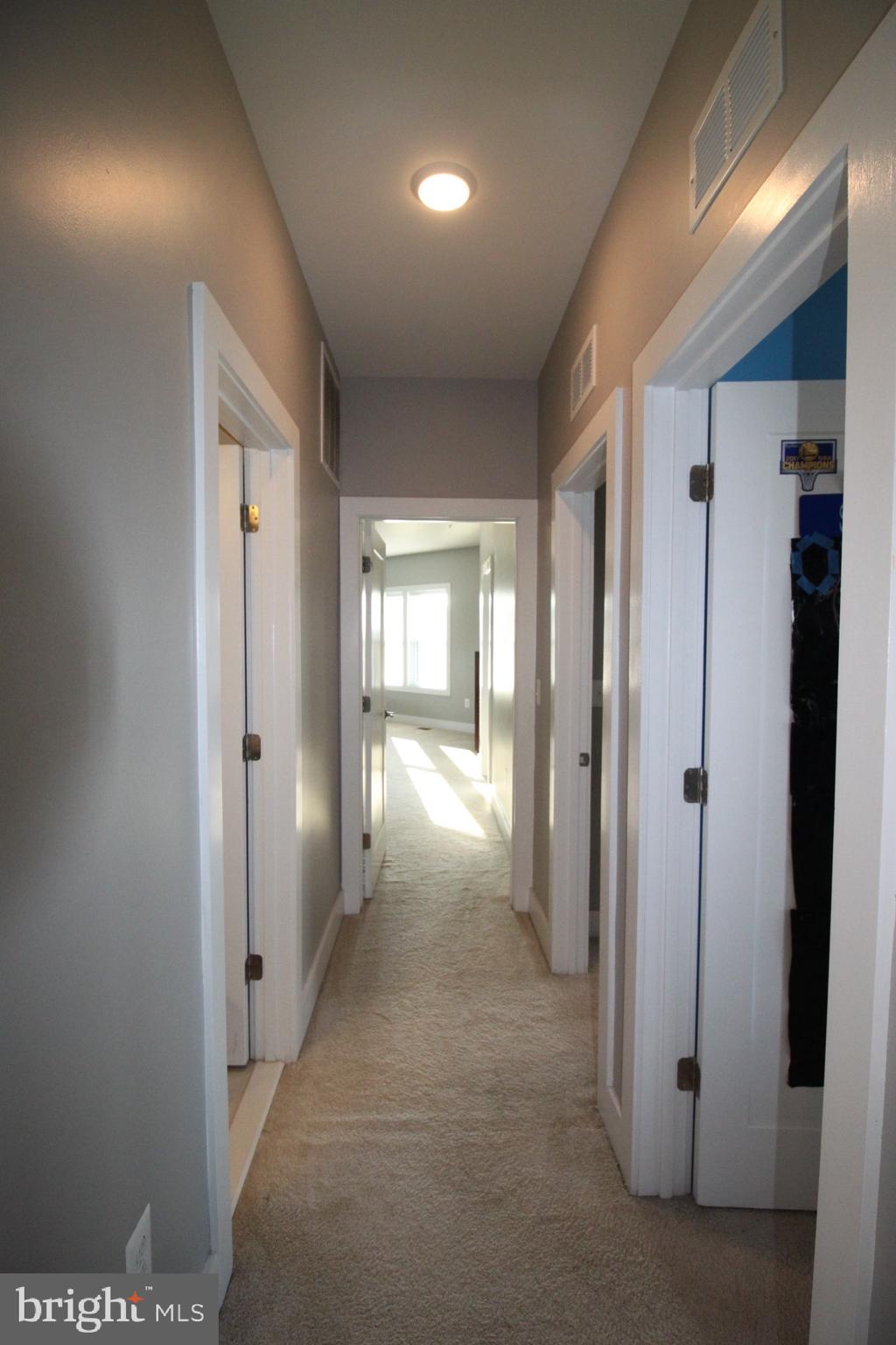 ONE LOUDOUN - Residential Lease