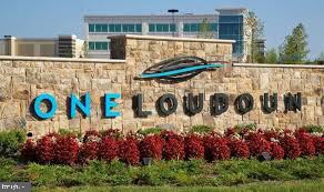 ONE LOUDOUN - Residential Lease