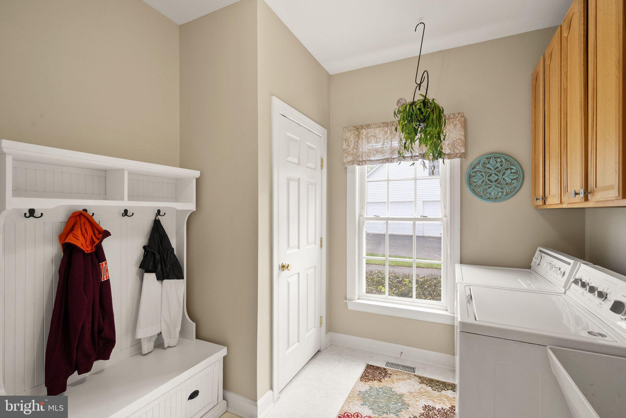 OAK VALLEY - Residential