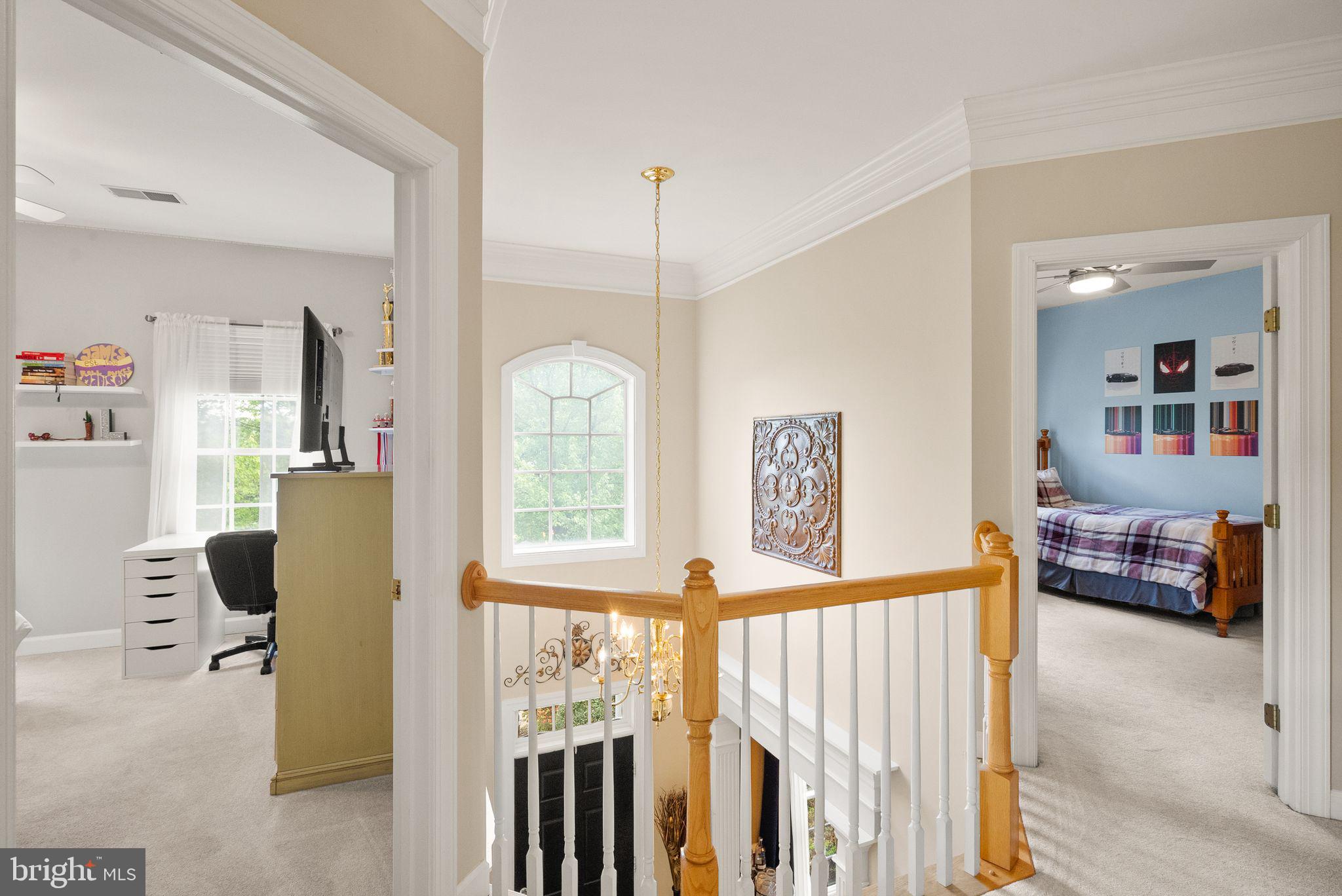 OAK VALLEY - Residential