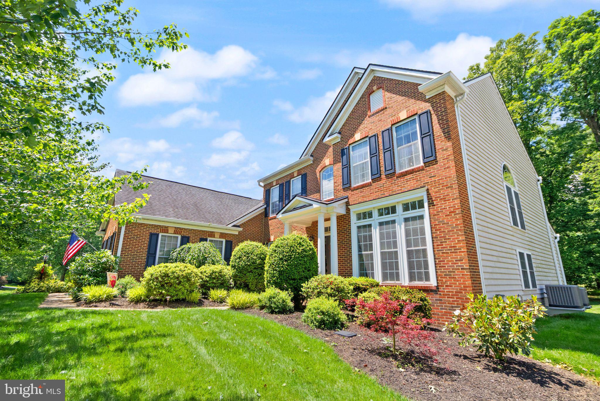 OAK VALLEY - Residential