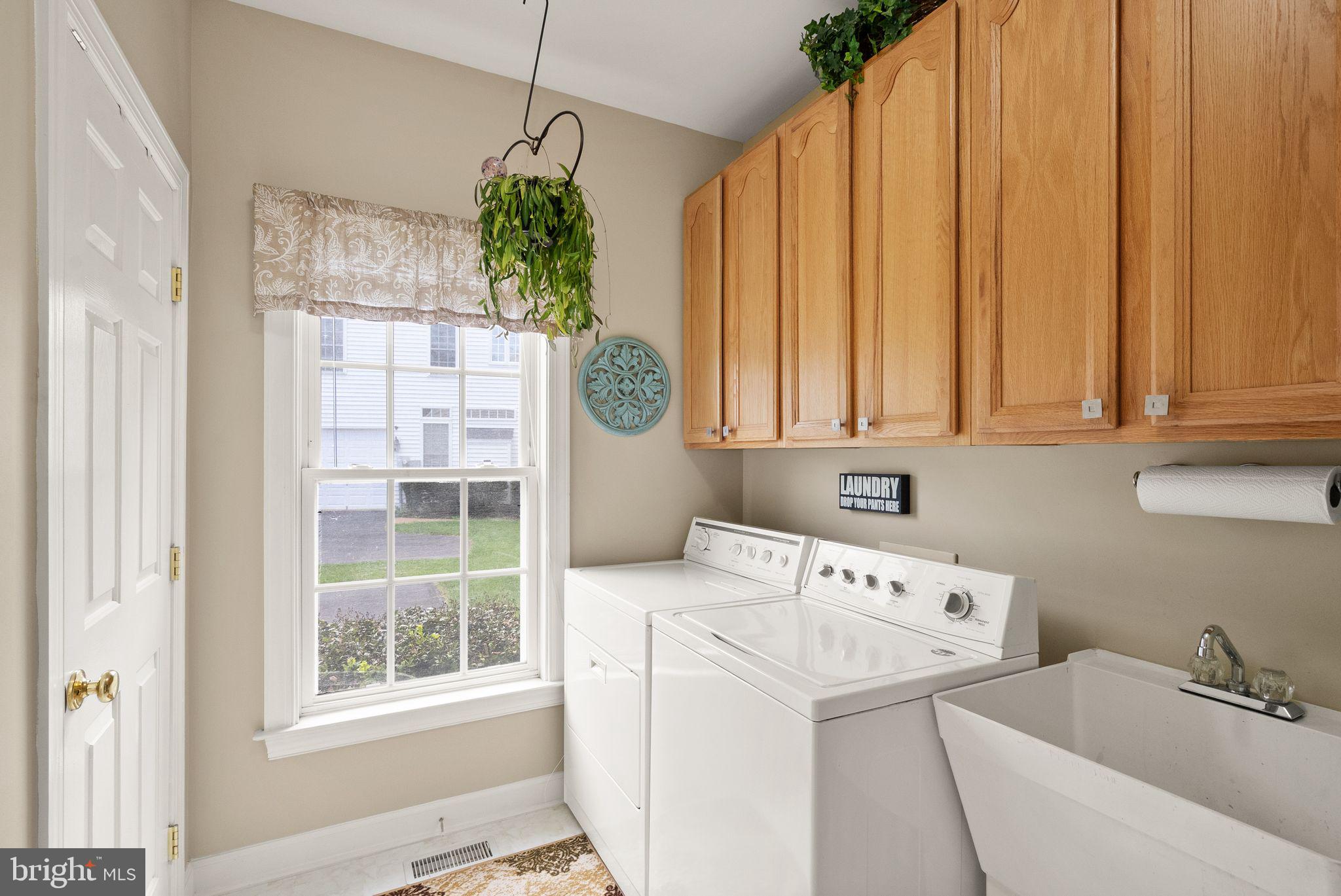 OAK VALLEY - Residential