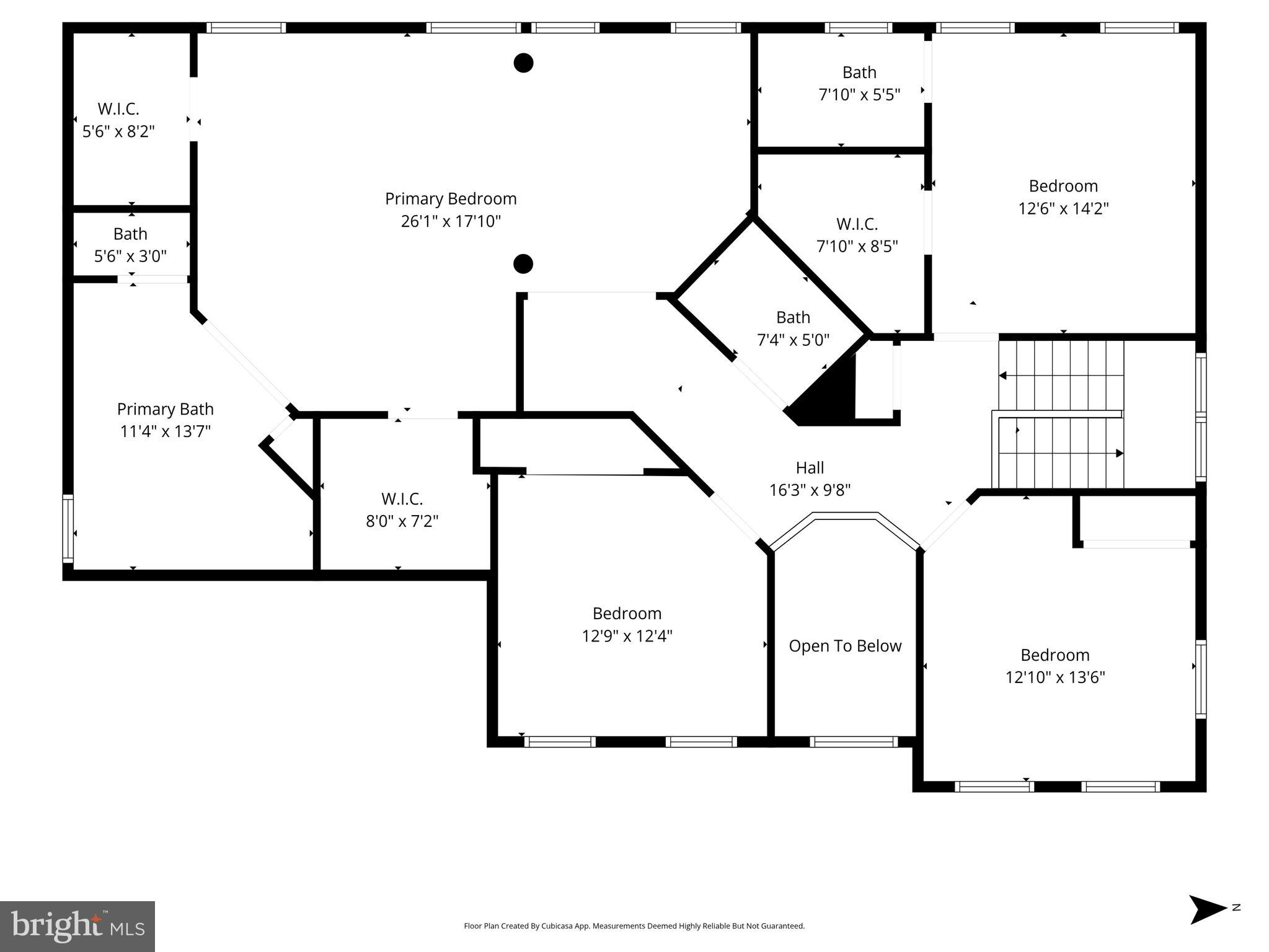 OAK VALLEY - Residential