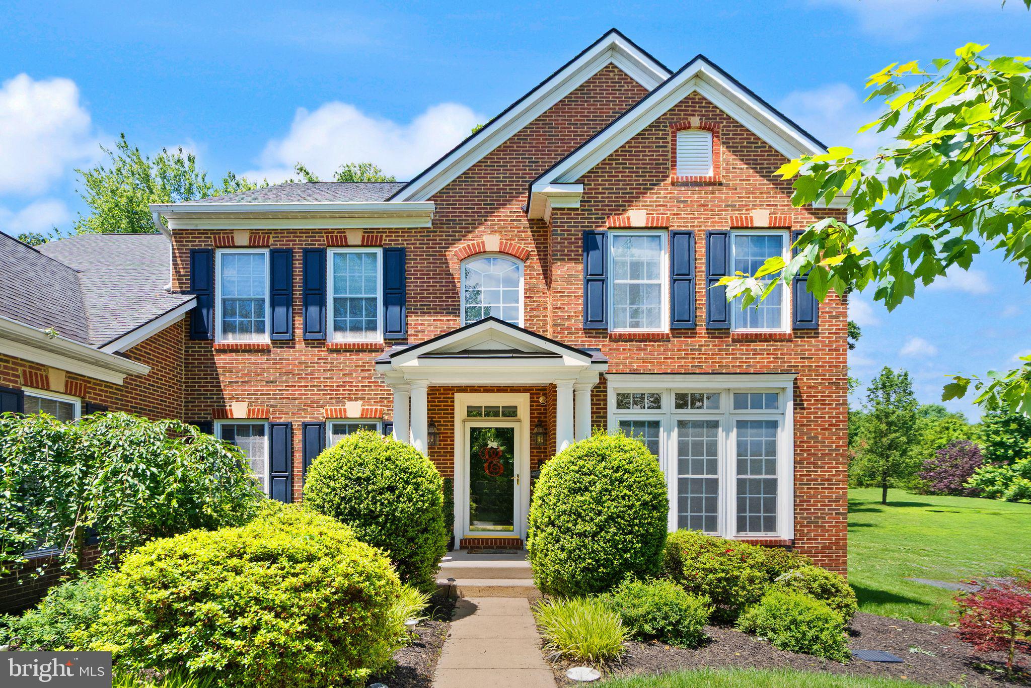 OAK VALLEY - Residential