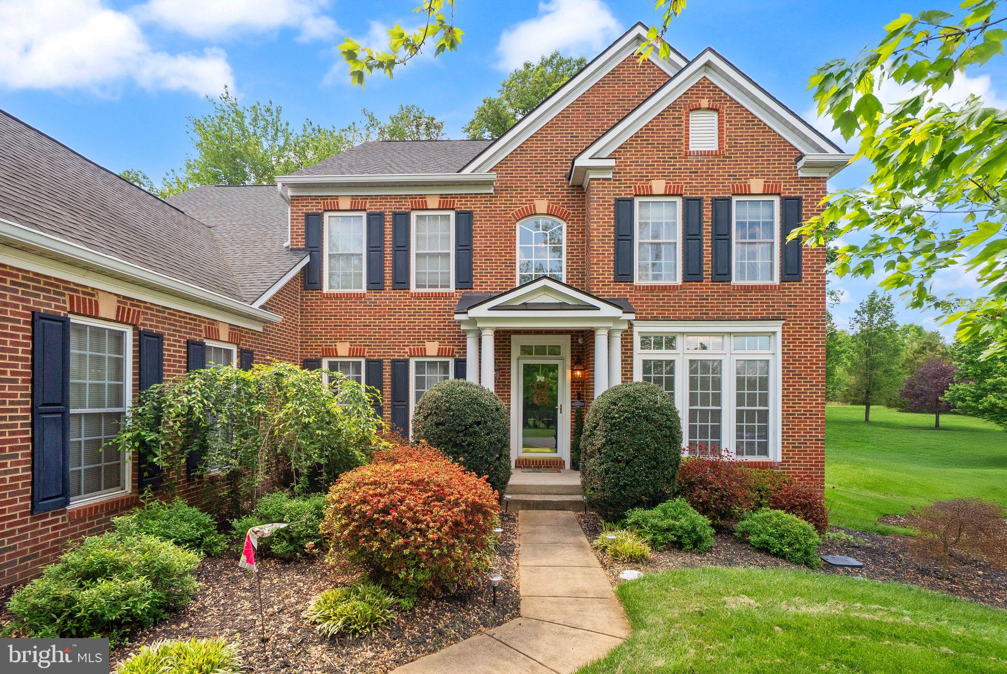 OAK VALLEY - Residential