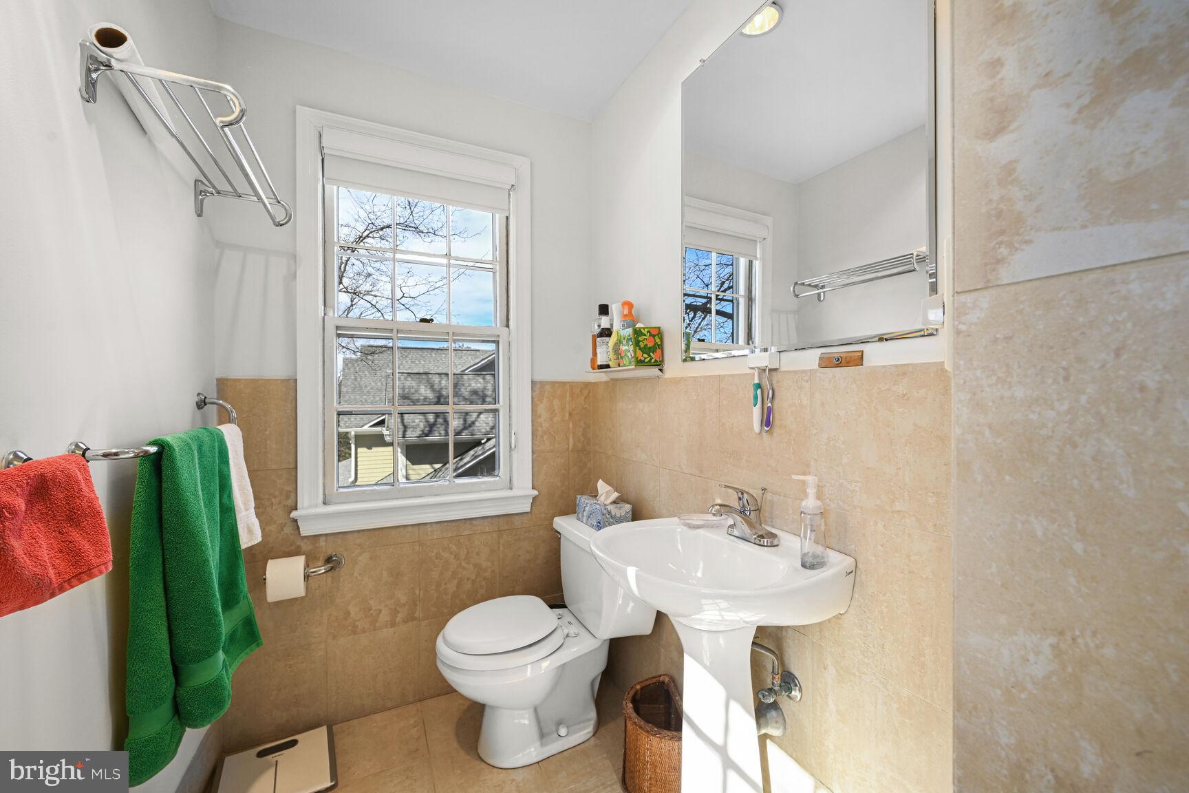 RIDGEWOOD VILLAGE - Residential