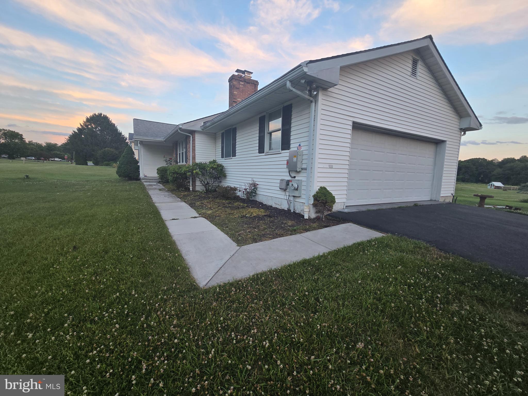 SHAH VALLEY - Residential