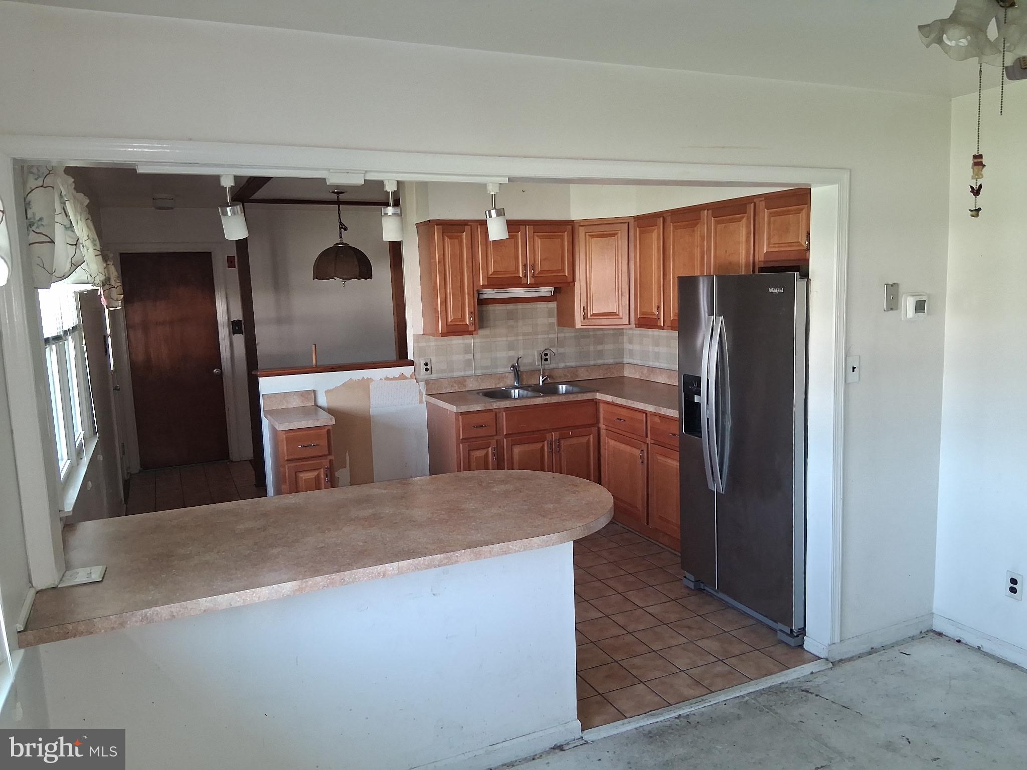 SHAH VALLEY - Residential