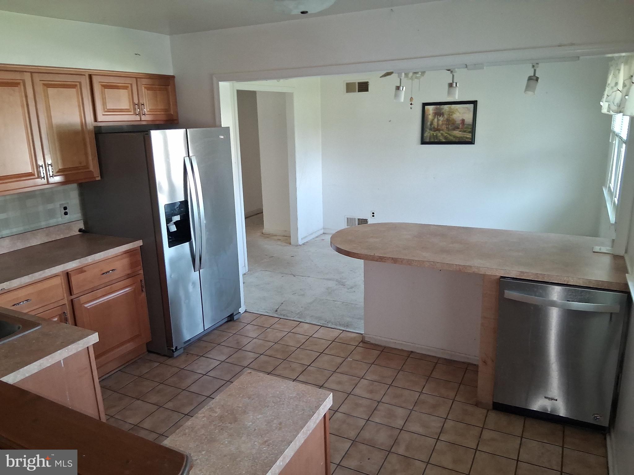 SHAH VALLEY - Residential