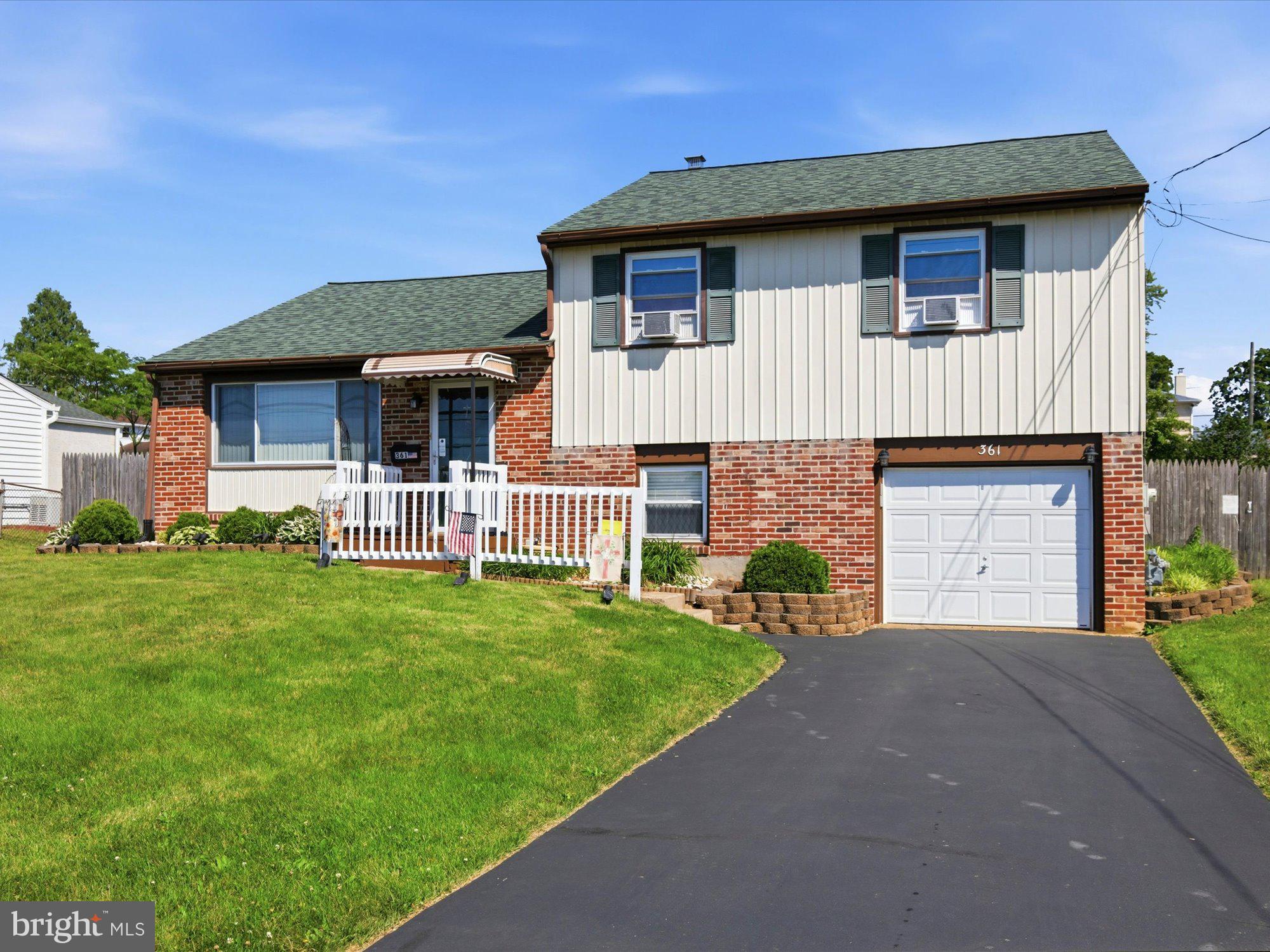 WILLOW FARMS - Residential
