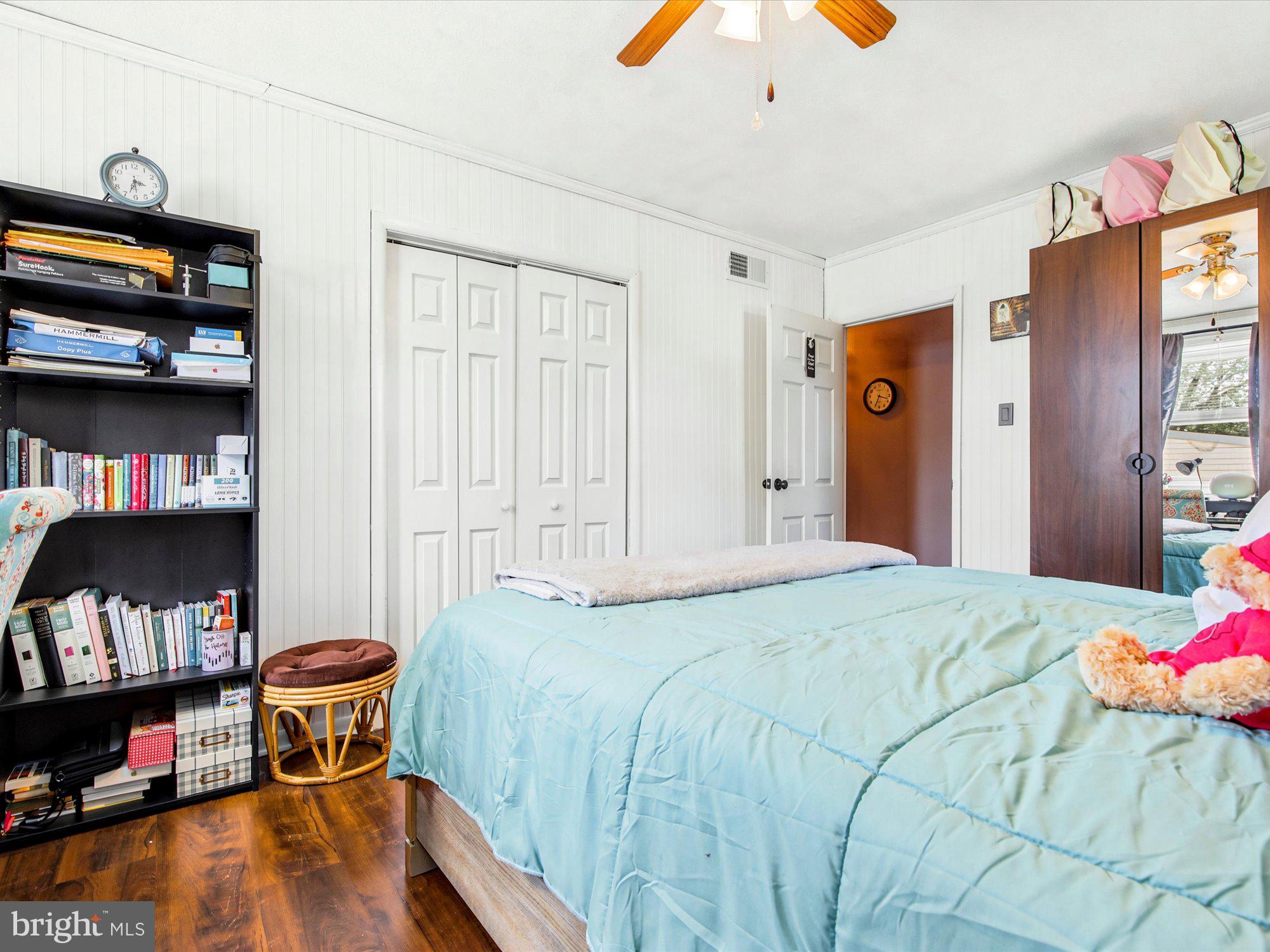 WILLOW FARMS - Residential