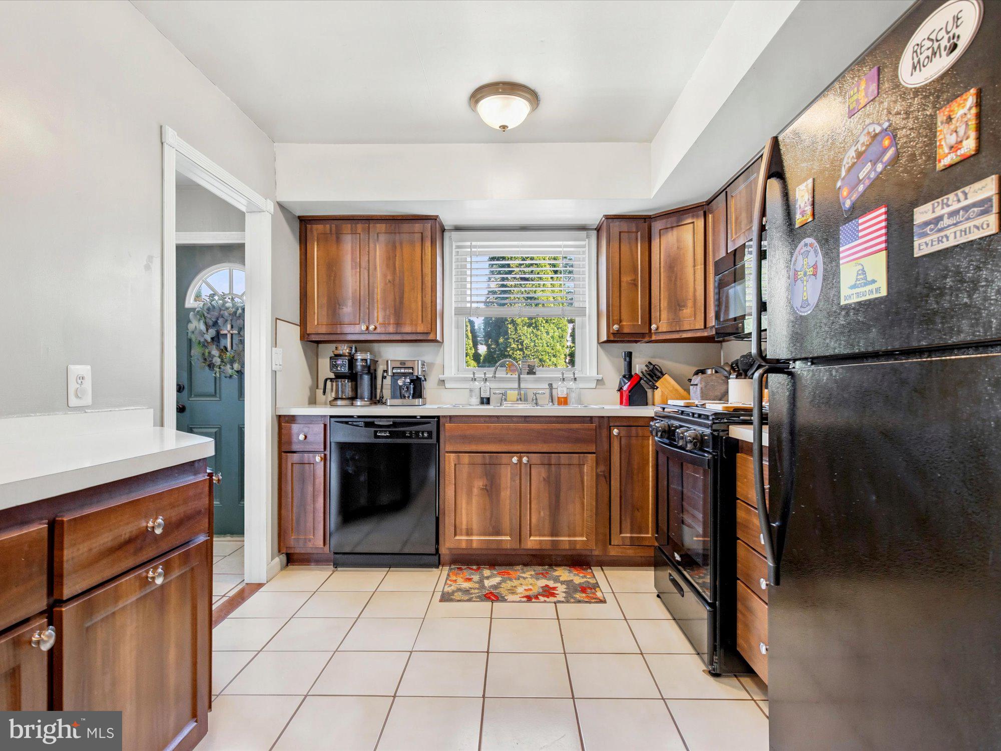 WILLOW FARMS - Residential