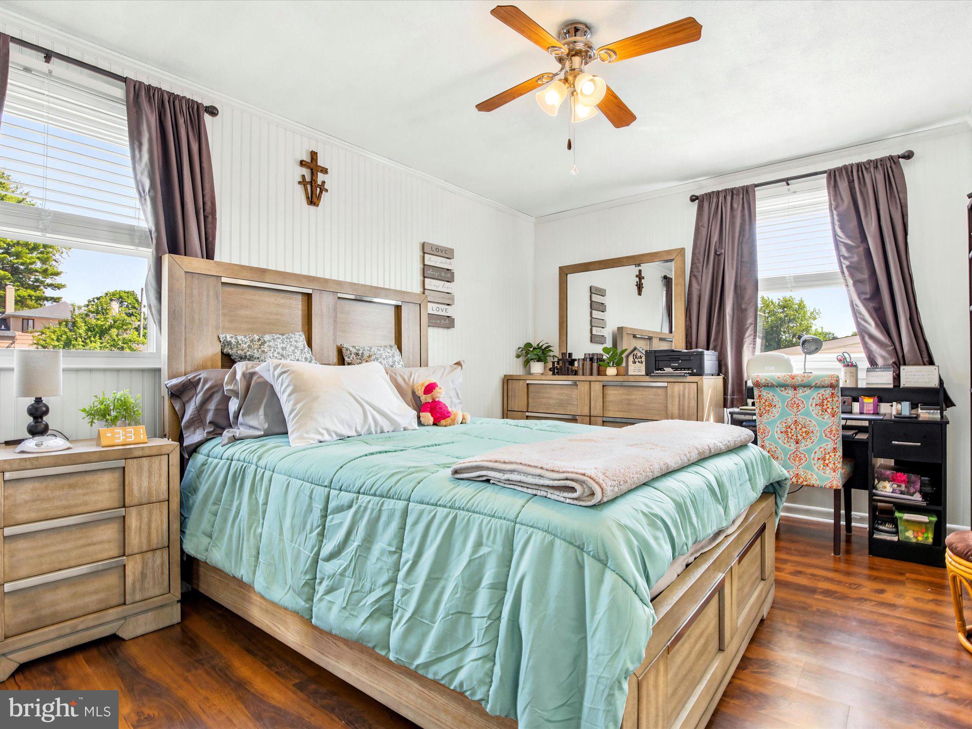 WILLOW FARMS - Residential