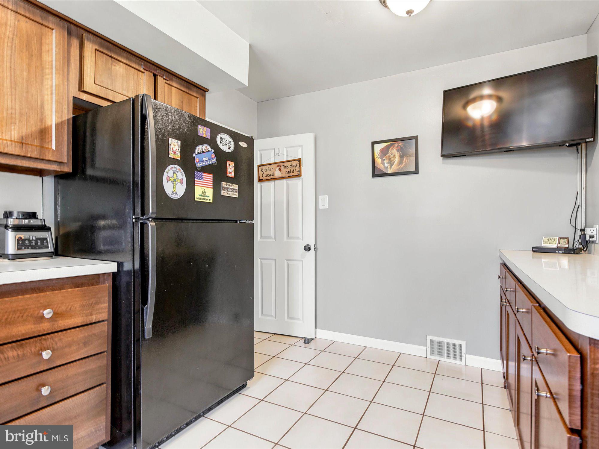 WILLOW FARMS - Residential