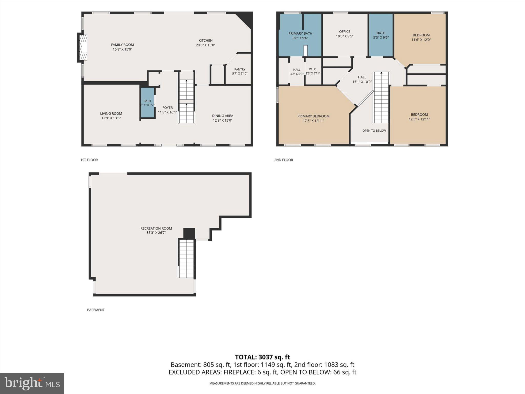 HALLIE HILL FARM - Residential