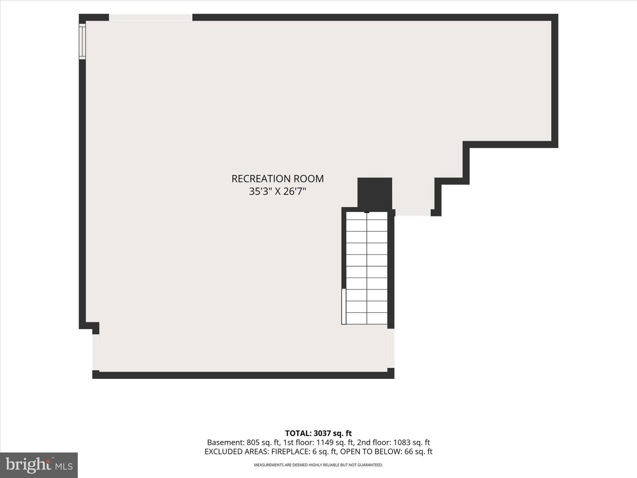 HALLIE HILL FARM - Residential
