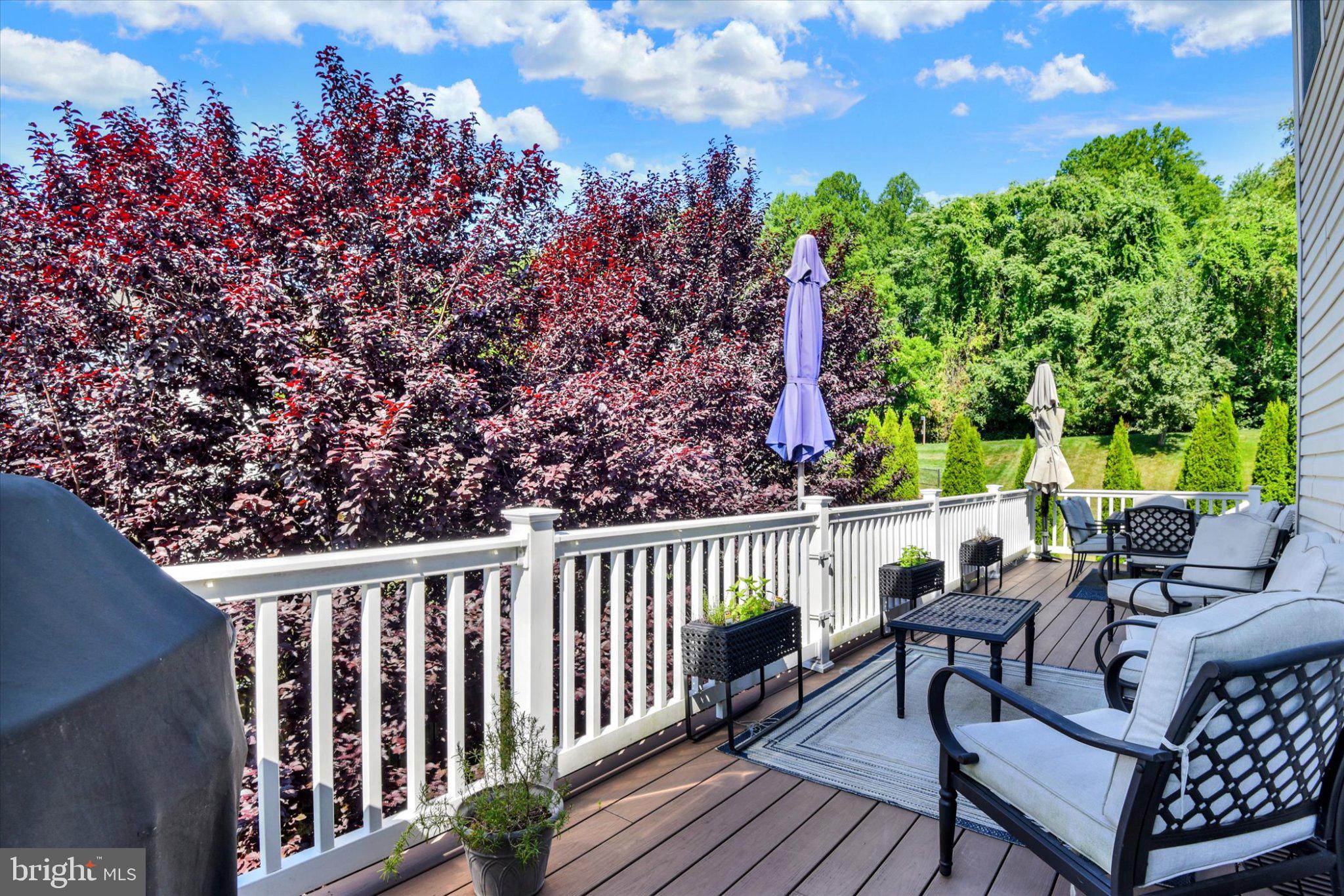 HALLIE HILL FARM - Residential