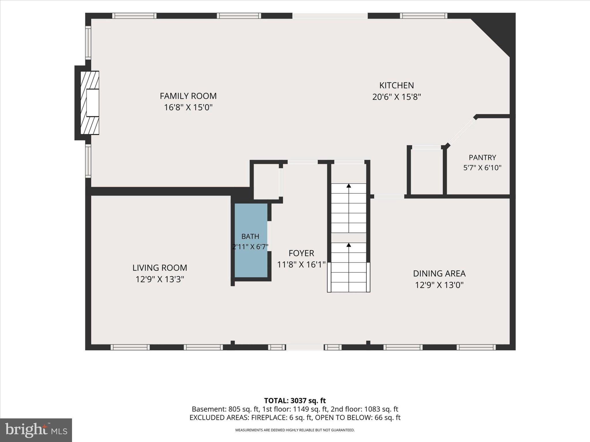 HALLIE HILL FARM - Residential