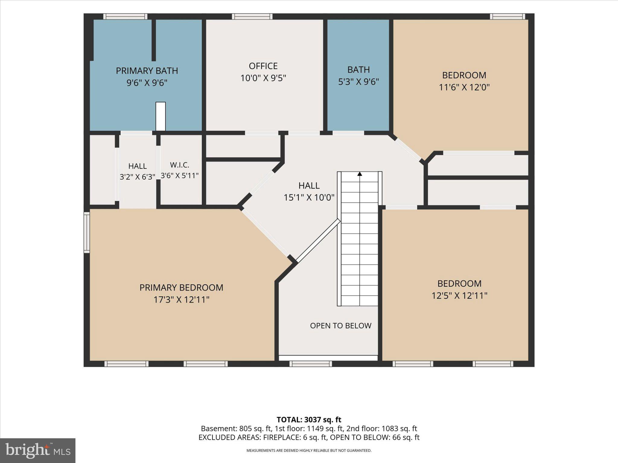 HALLIE HILL FARM - Residential