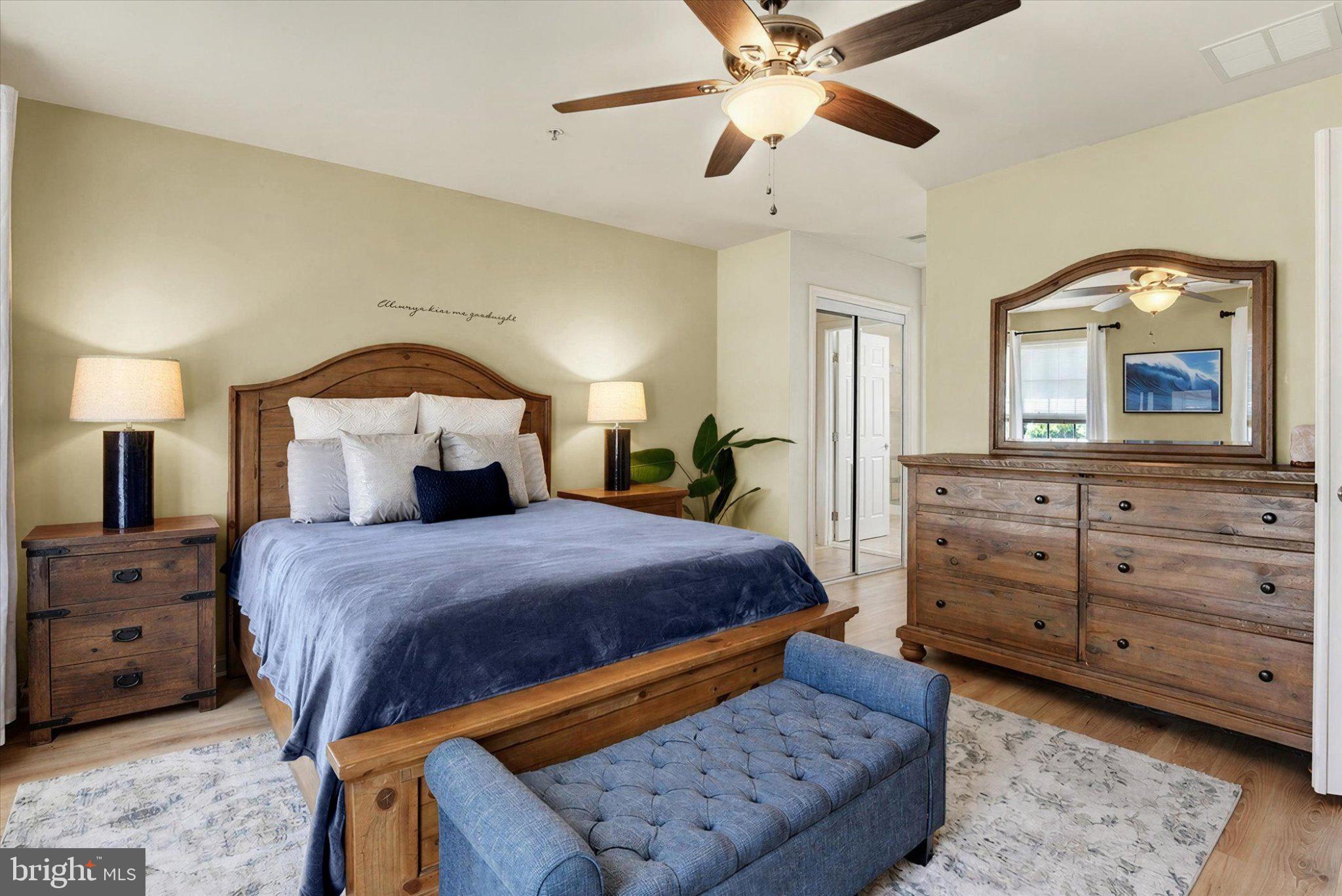 HALLIE HILL FARM - Residential