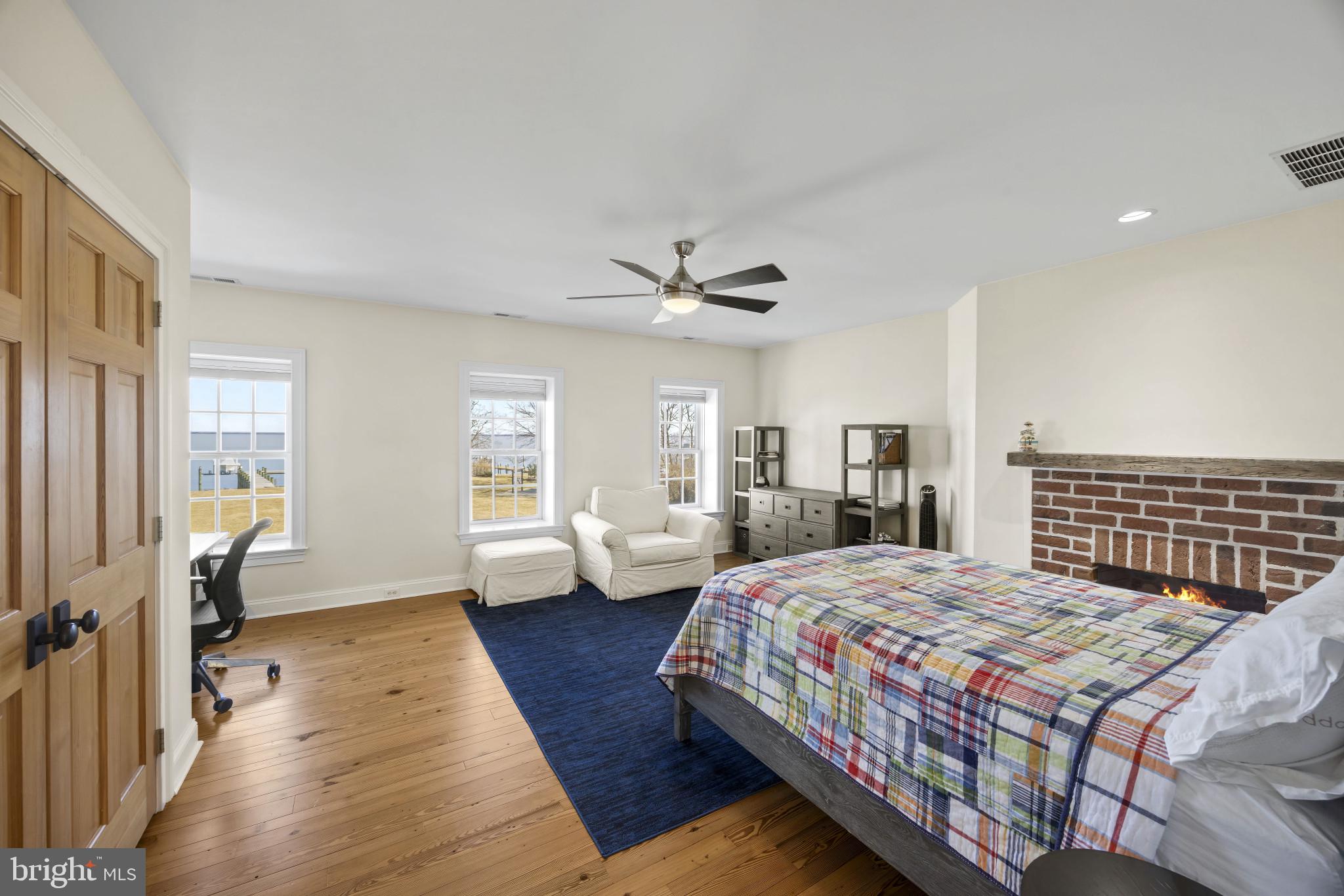KENT ISLAND ESTATES - Residential