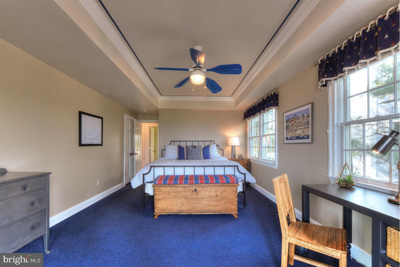 NORTH SHORES - Residential
