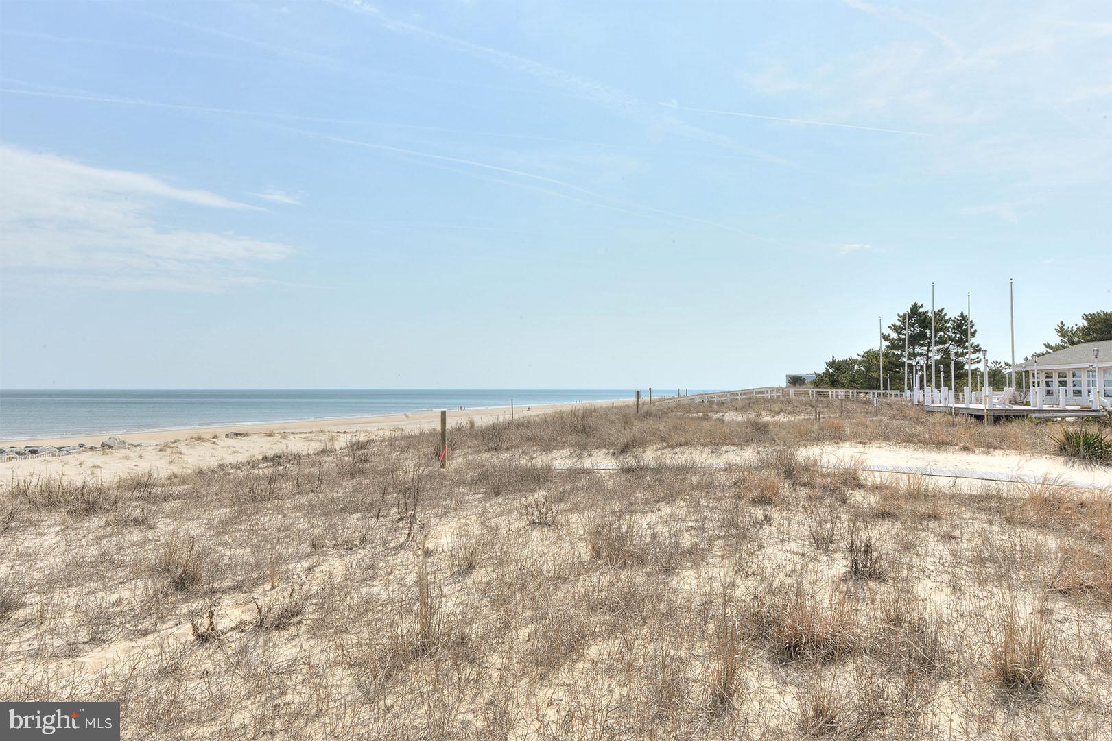 NORTH SHORES - Residential
