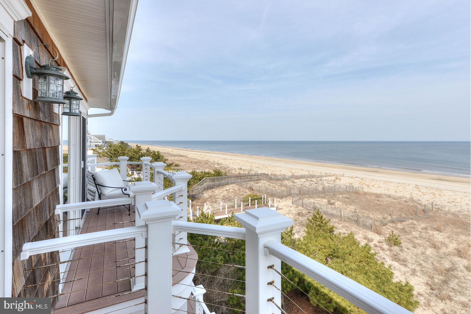 NORTH SHORES - Residential