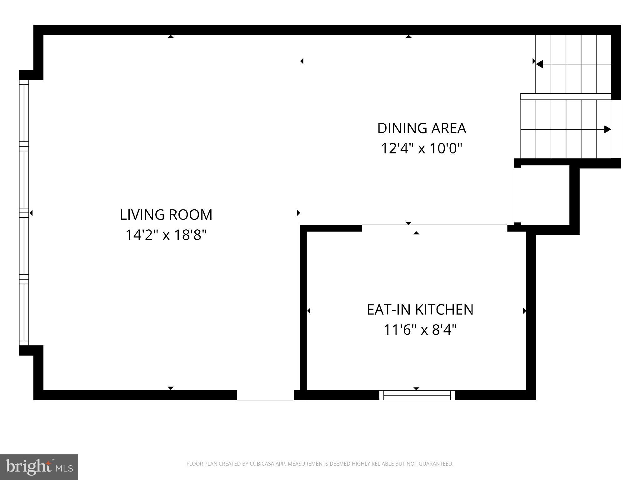 RHAWNHURST - Residential