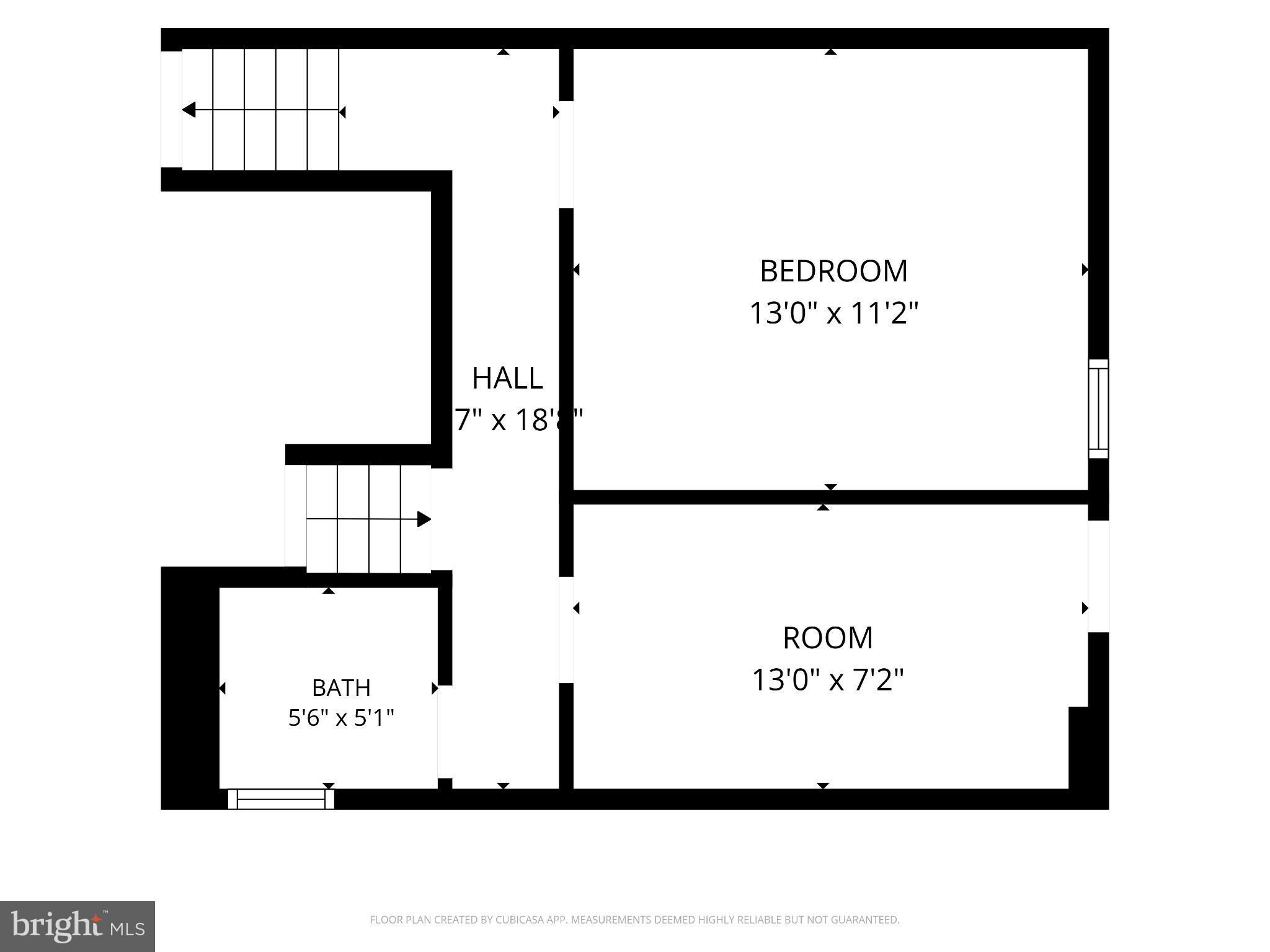 RHAWNHURST - Residential