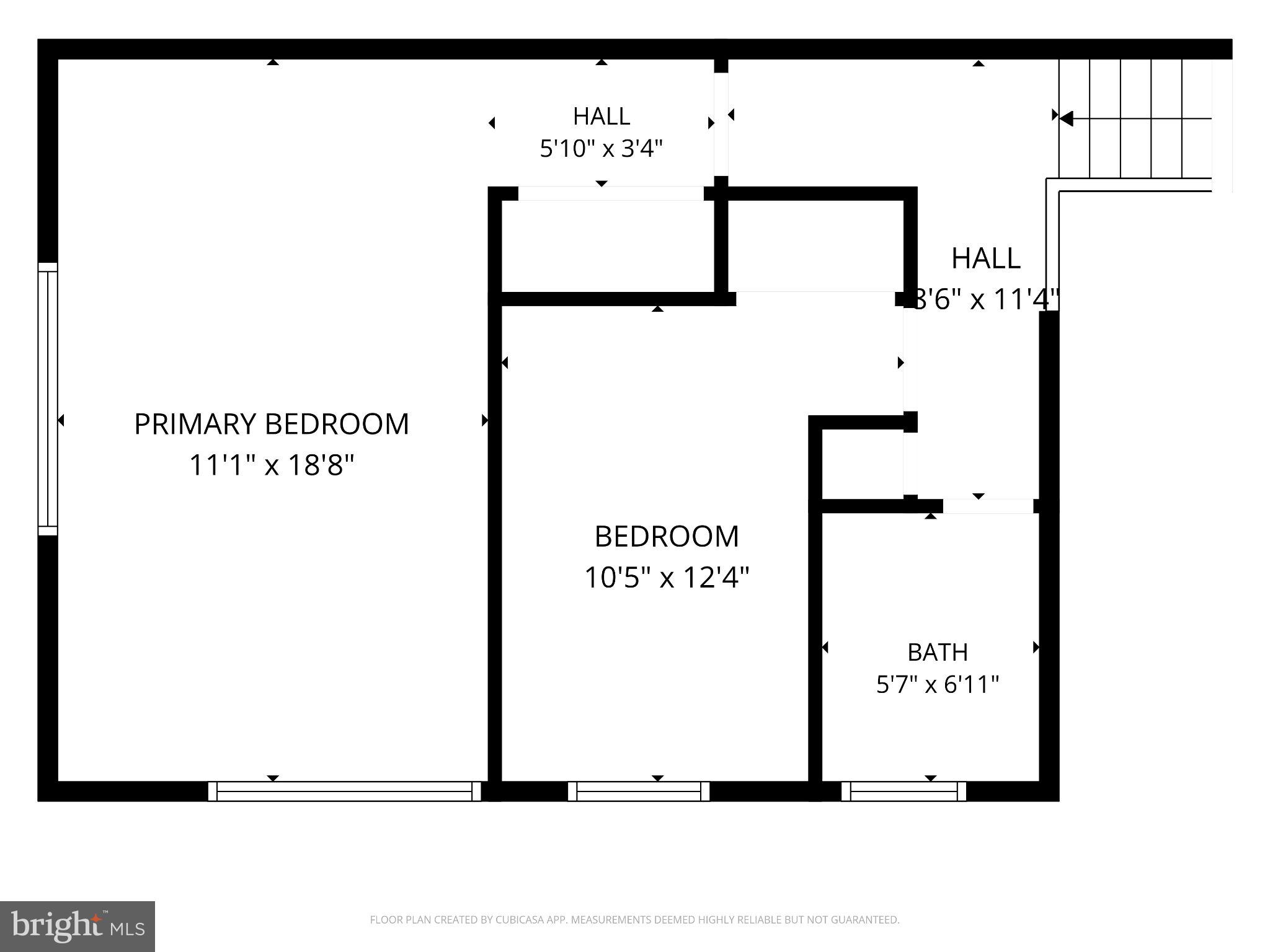 RHAWNHURST - Residential