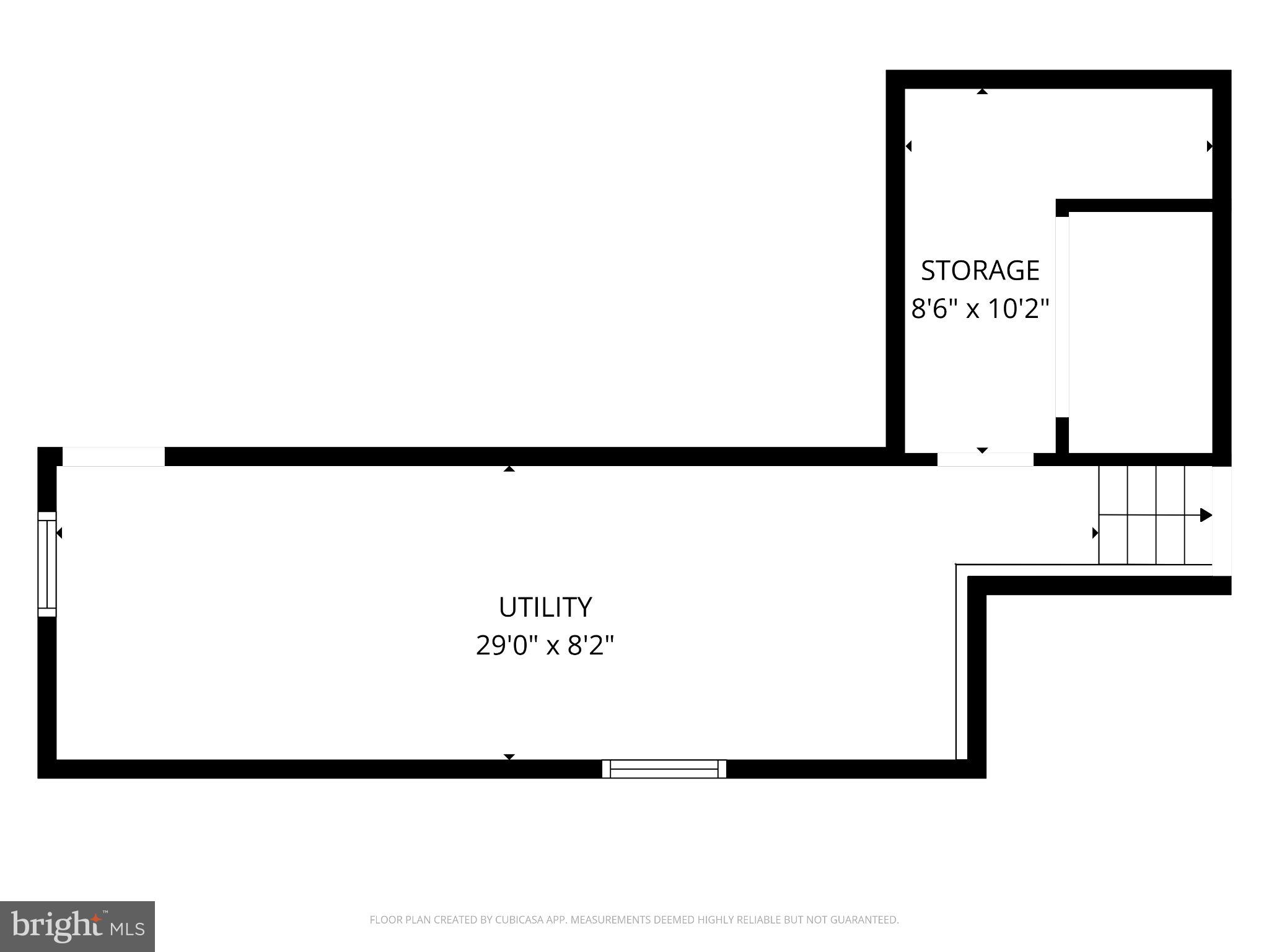 RHAWNHURST - Residential