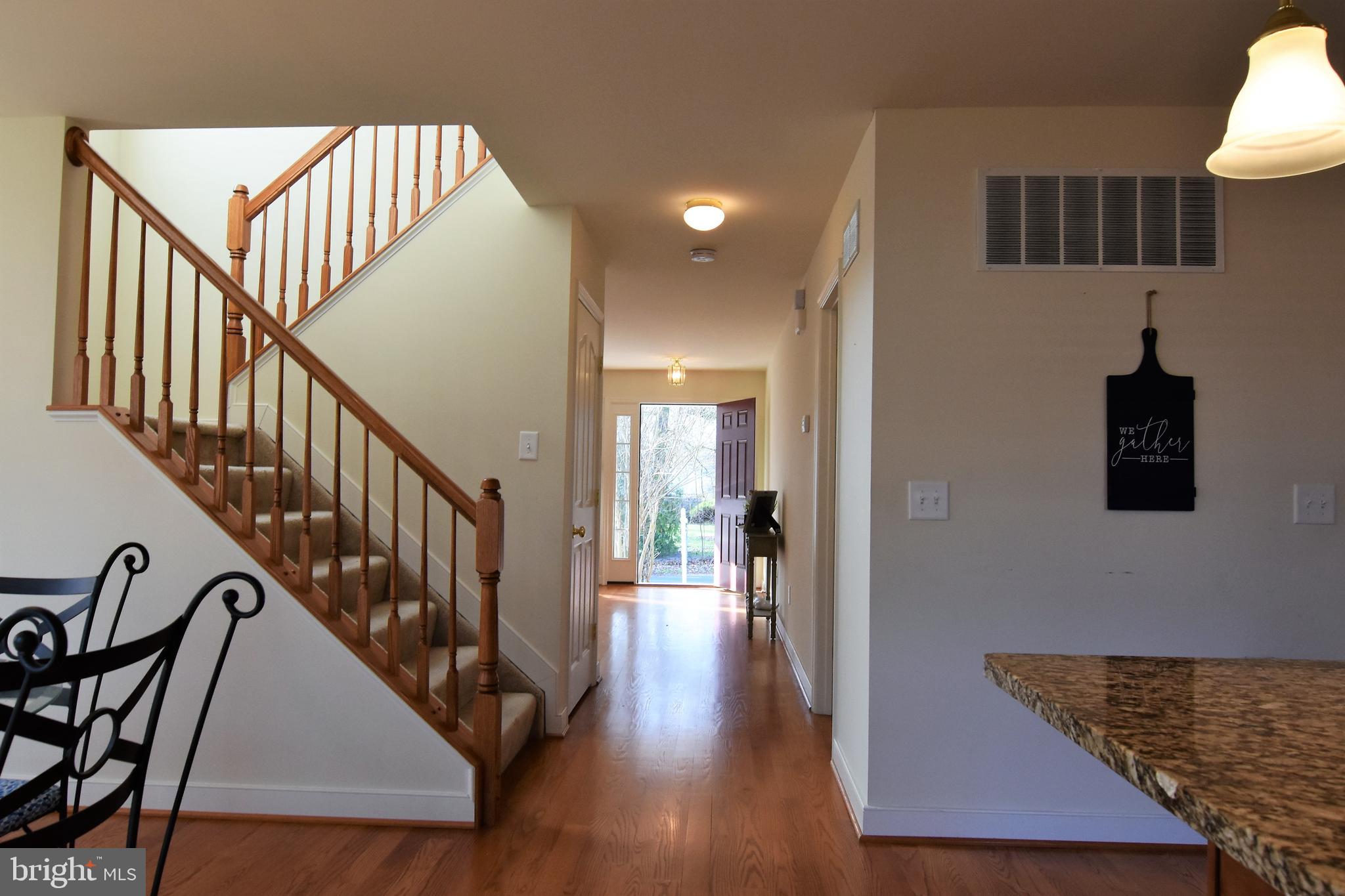 GREEN HAVEN - Residential