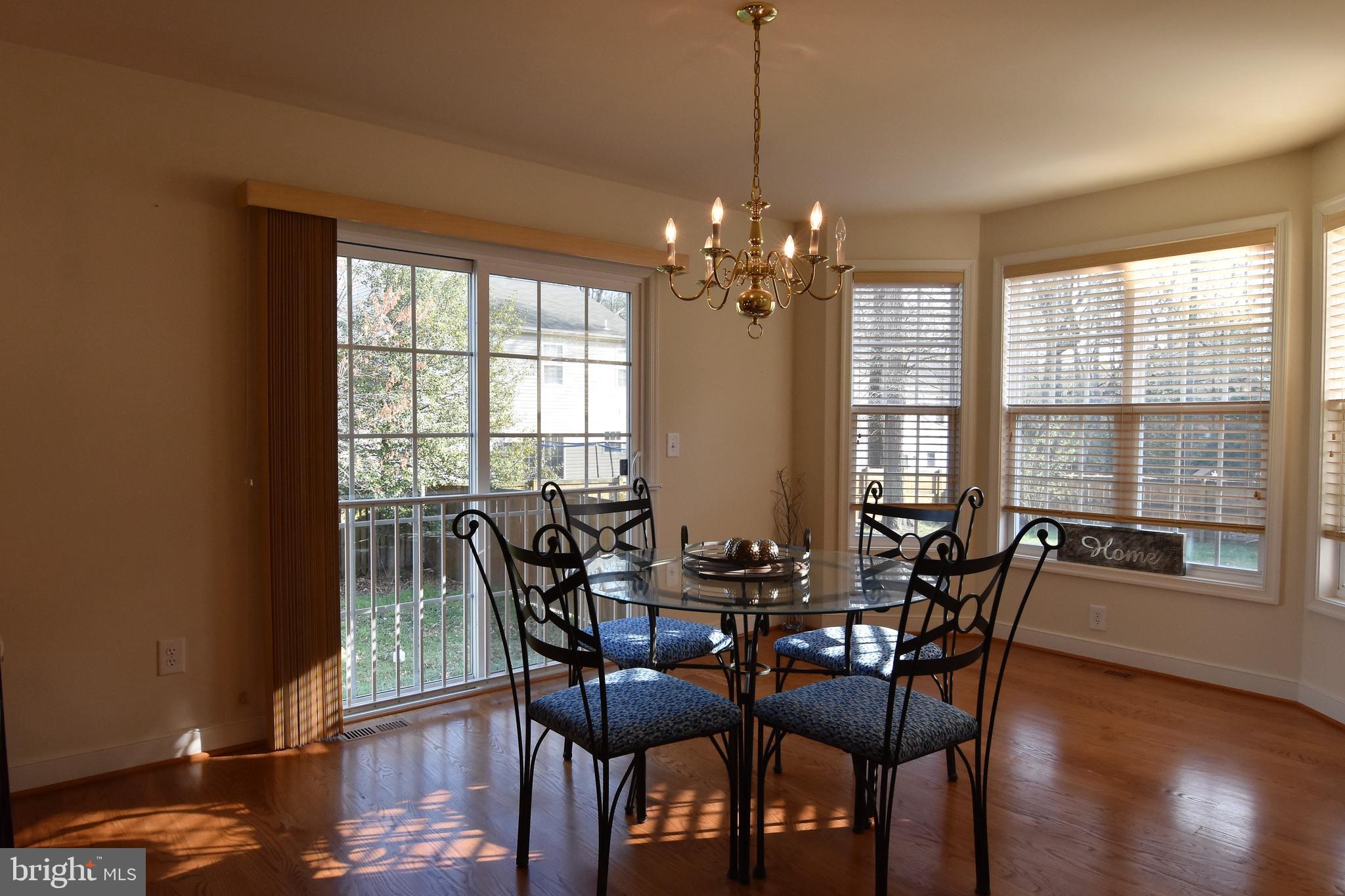 GREEN HAVEN - Residential