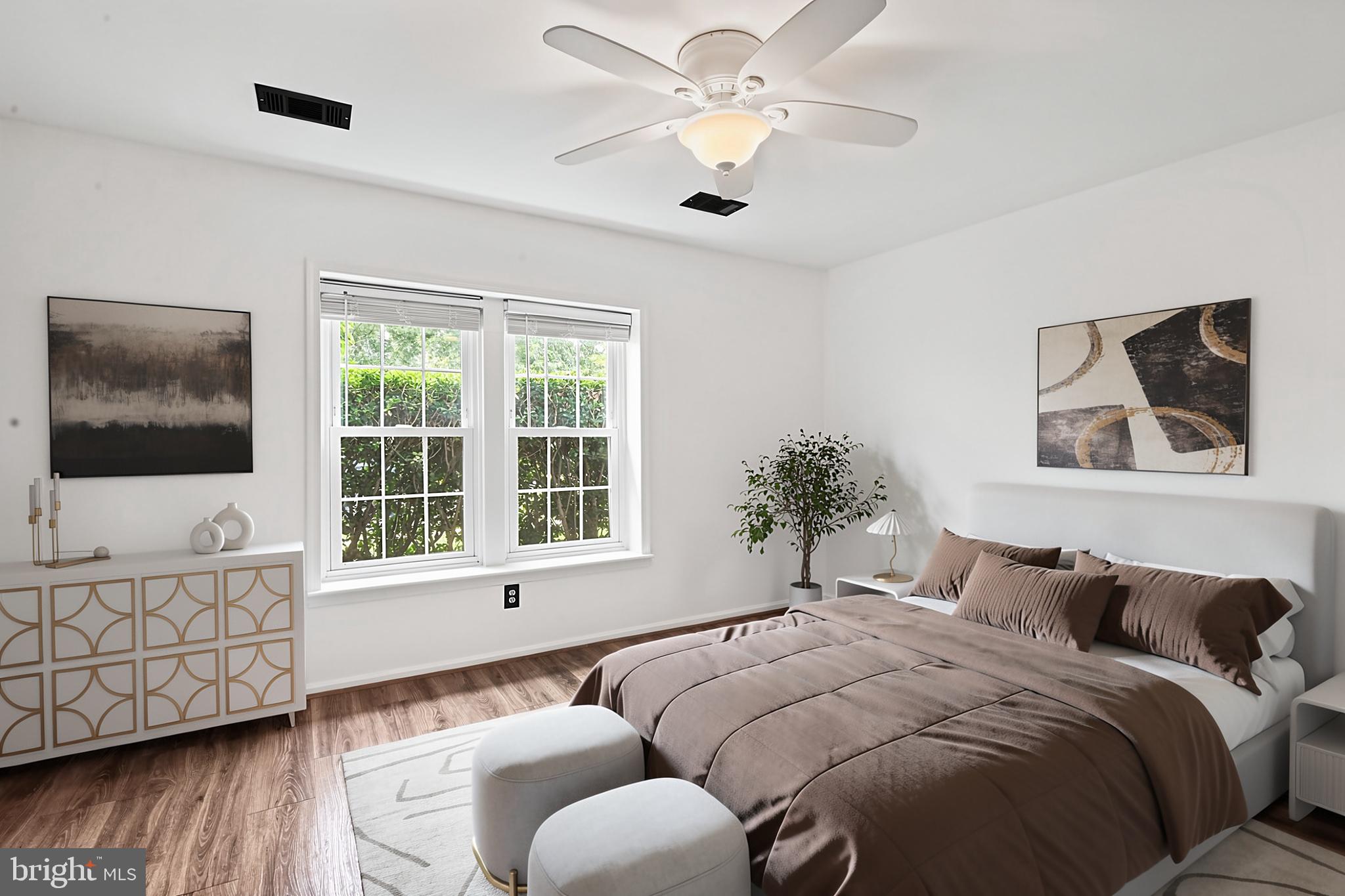 GRAYS POINTE - Residential