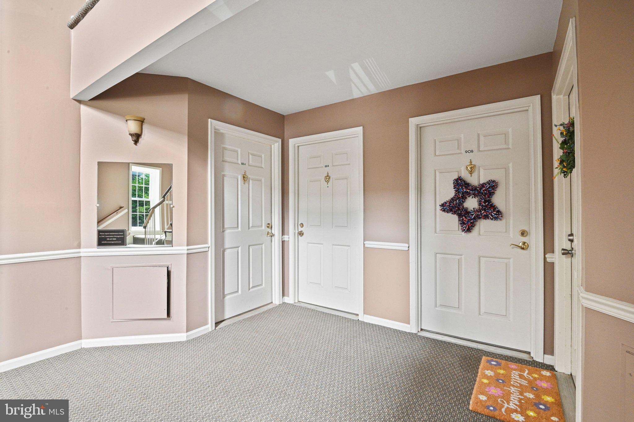 GRAYS POINTE - Residential