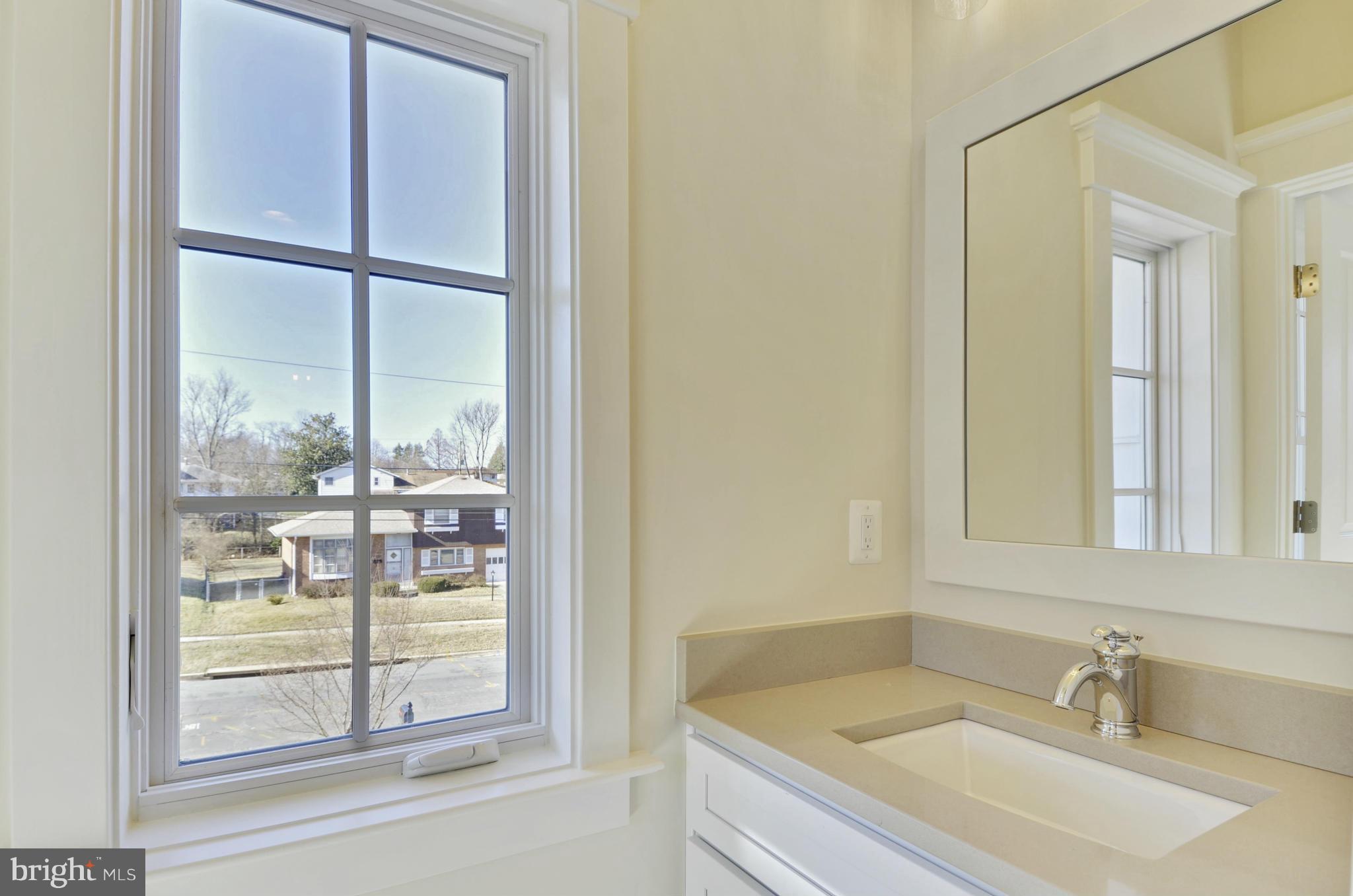 BRADMOOR - Residential