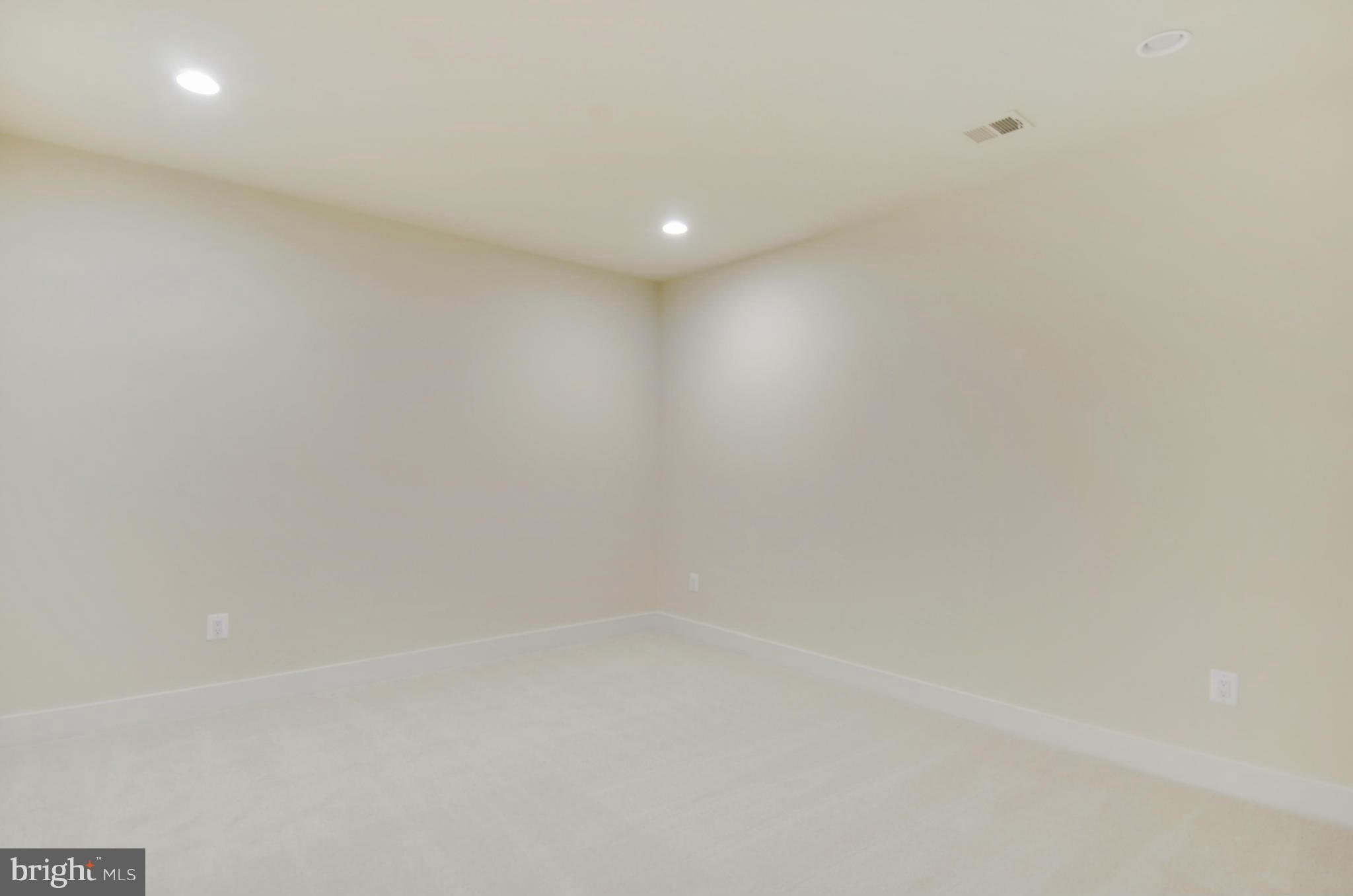 BRADMOOR - Residential