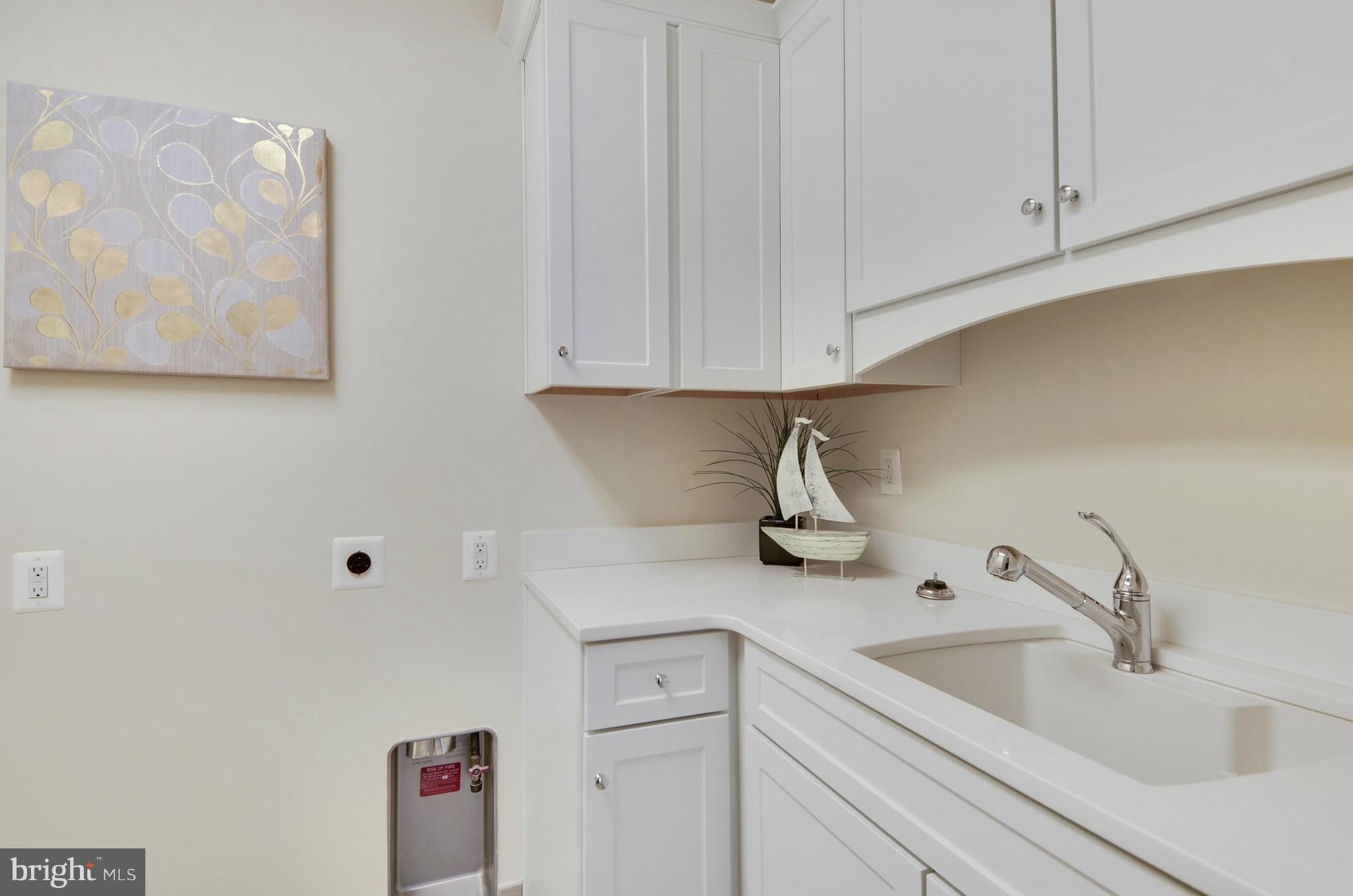BRADMOOR - Residential