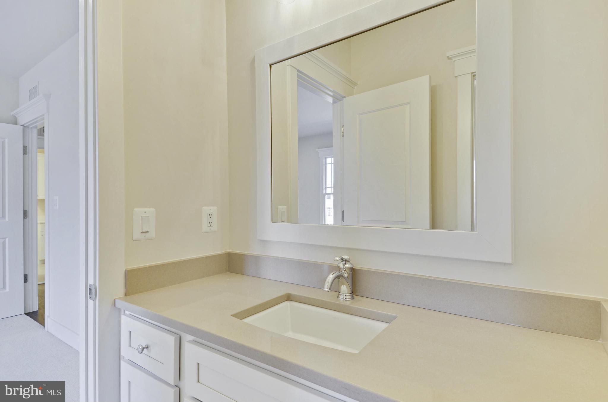 BRADMOOR - Residential