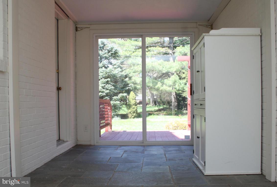 OVERLOOK - Residential