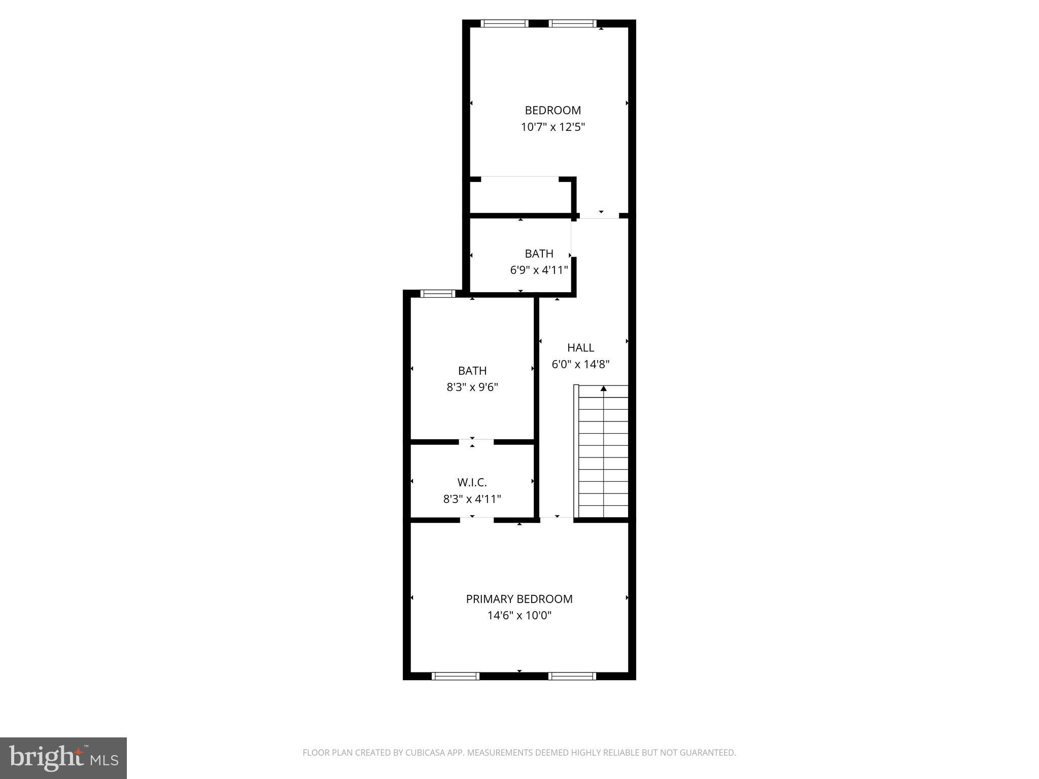 SQUIRREL HILL - Residential