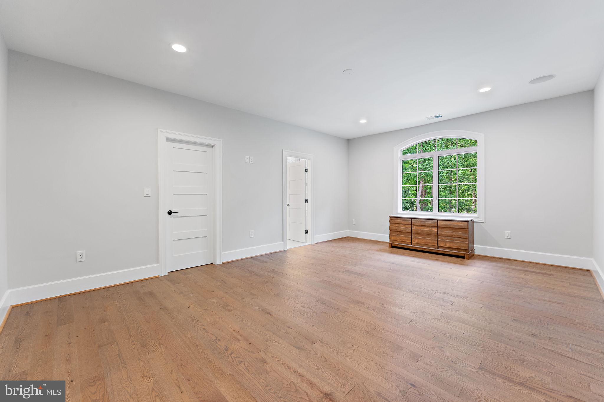 HILL VIEW ESTATES - Residential