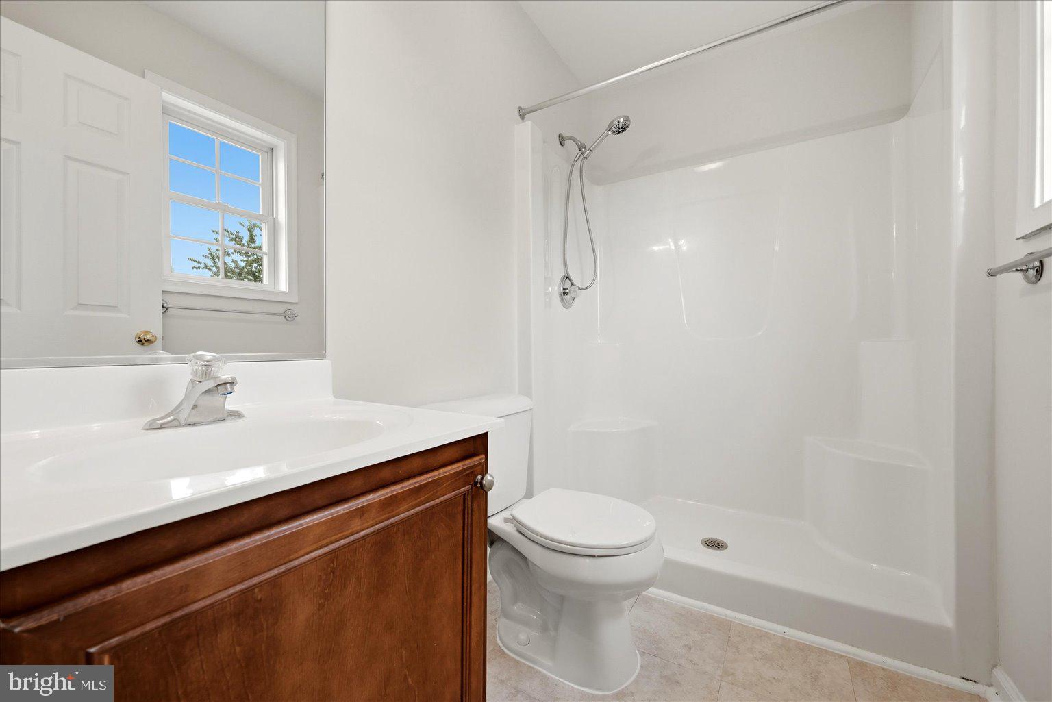 INWOOD MEADOWS - Residential