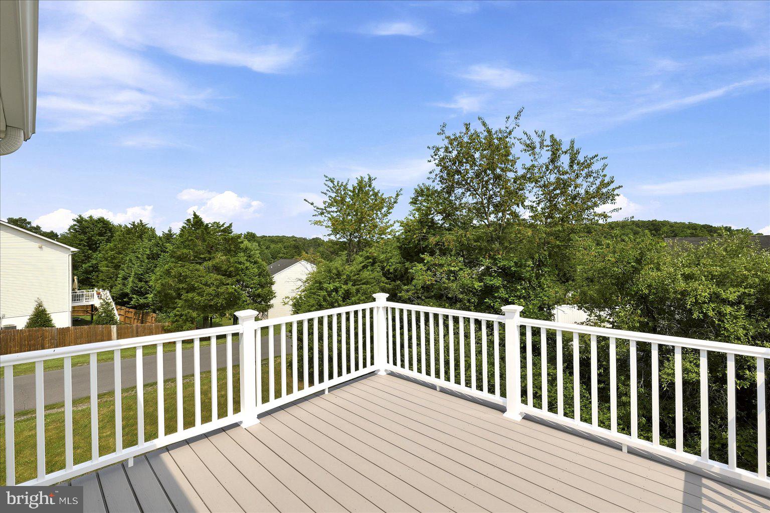 INWOOD MEADOWS - Residential