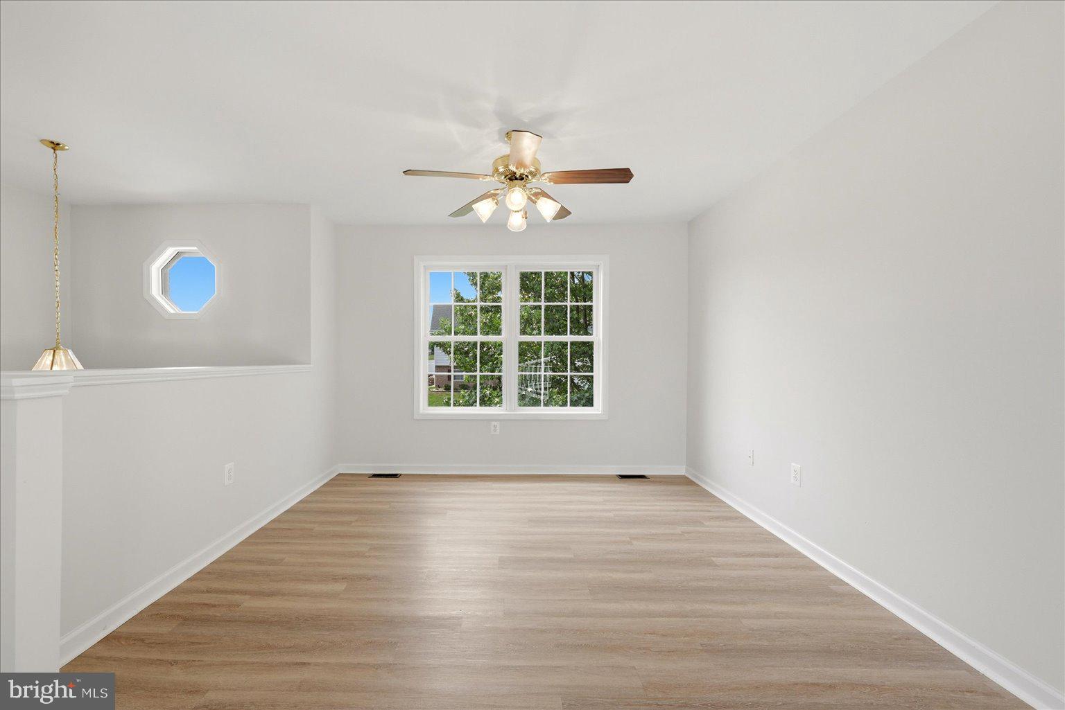 INWOOD MEADOWS - Residential