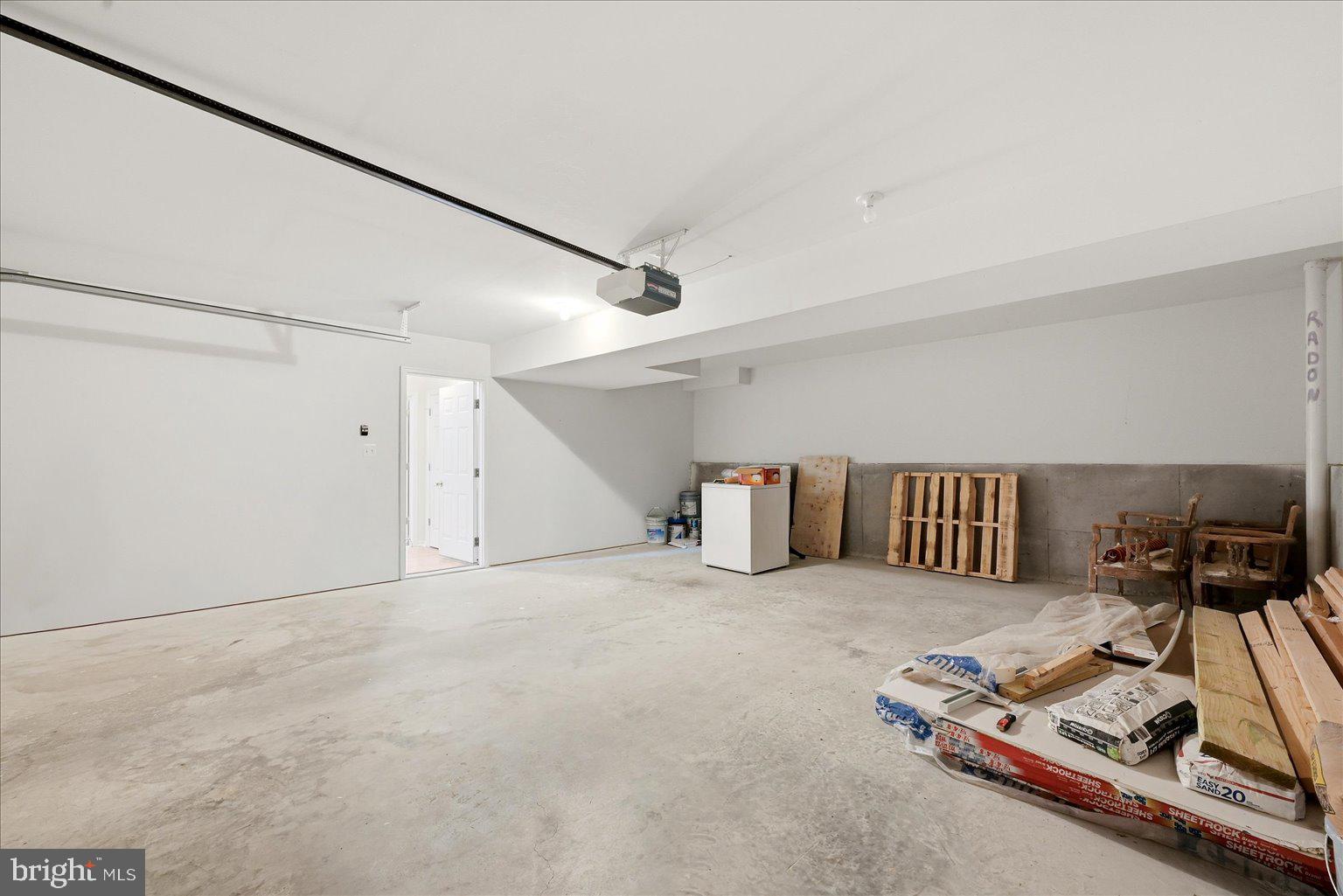 INWOOD MEADOWS - Residential