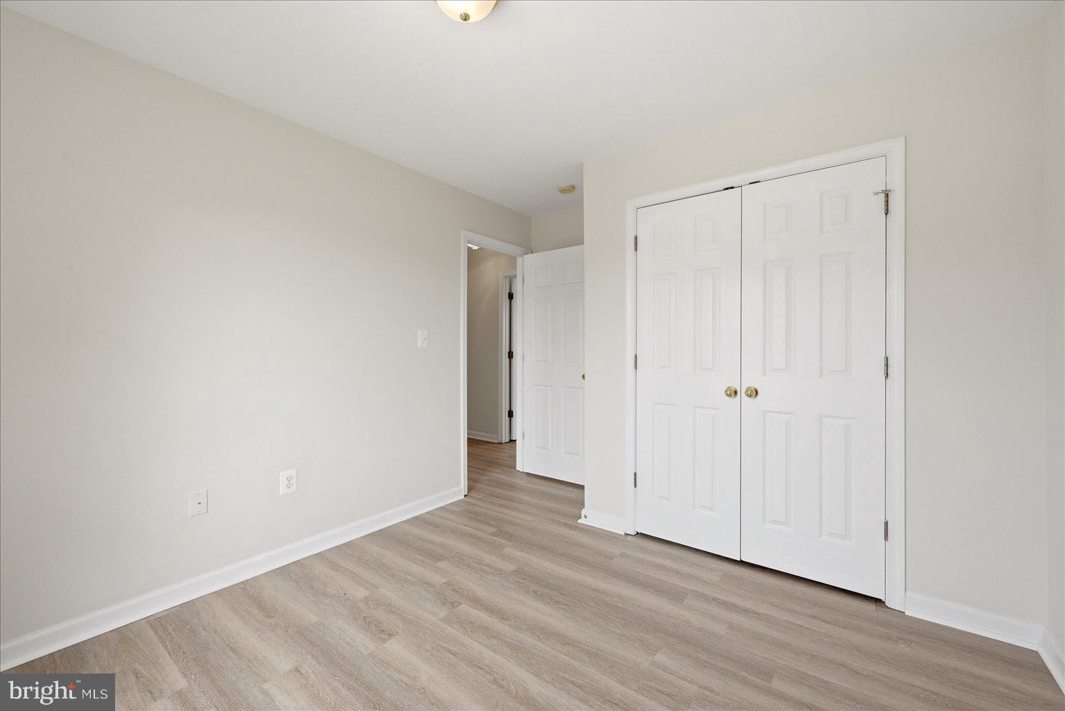 INWOOD MEADOWS - Residential